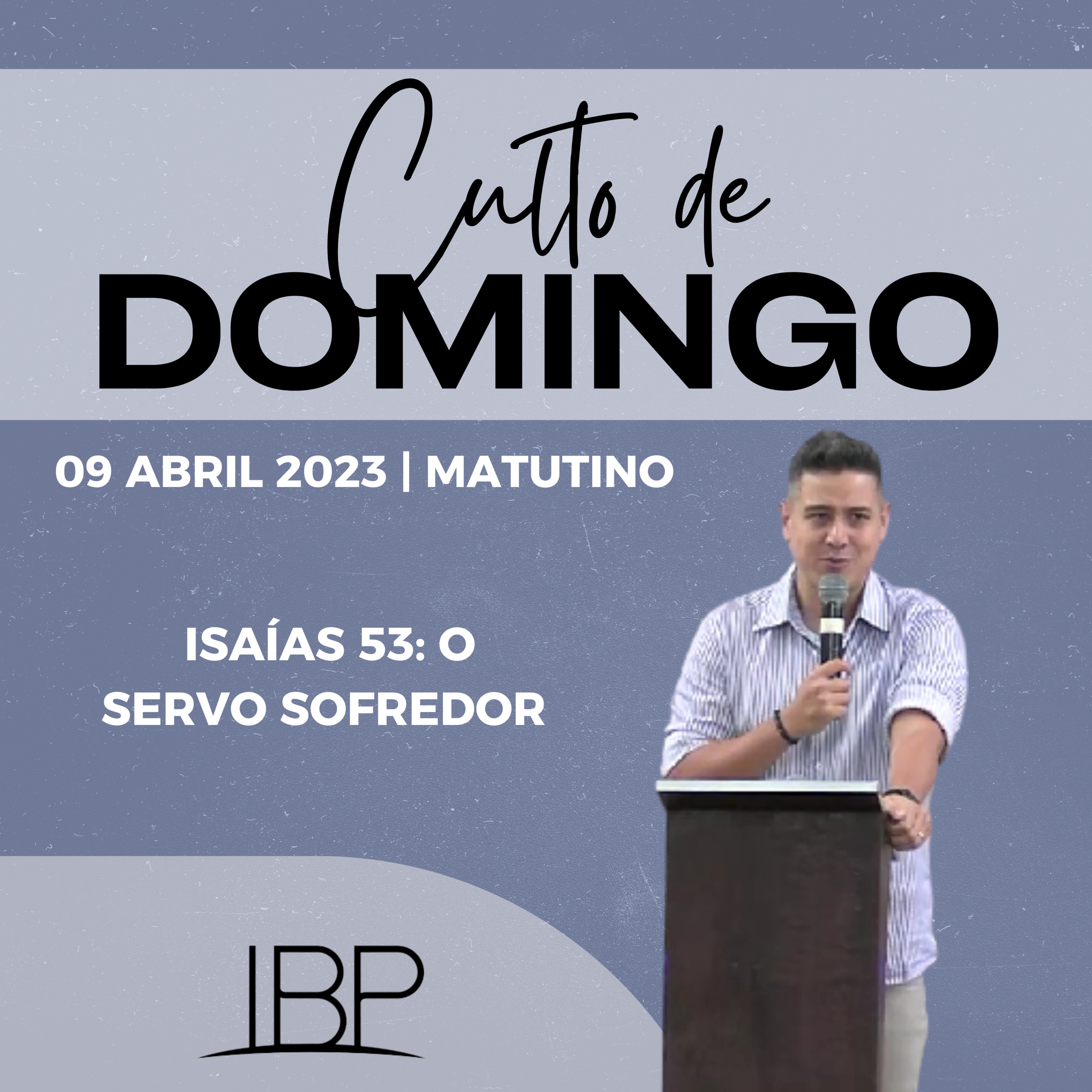 Igreja Batista Paulistana