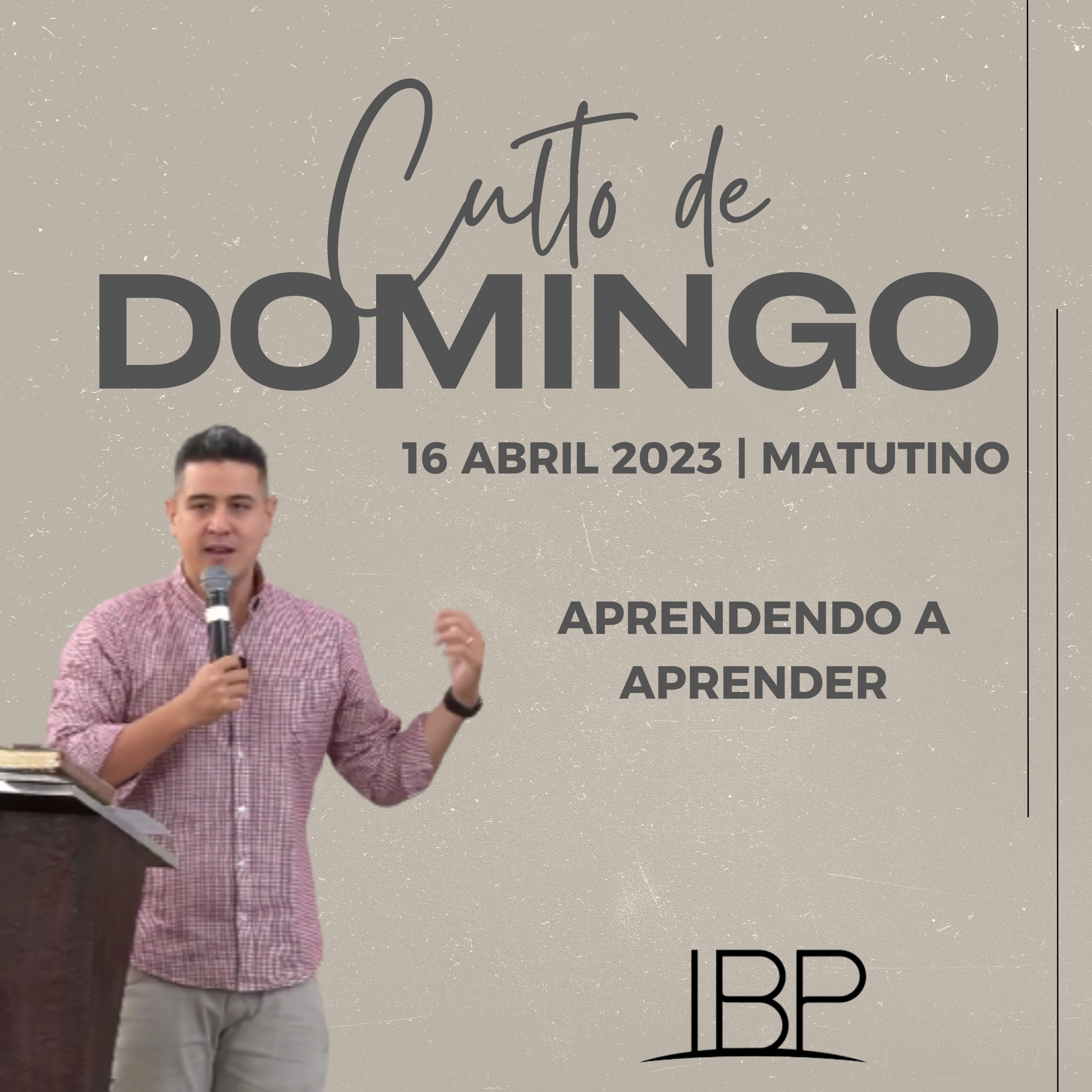 Igreja Batista Paulistana