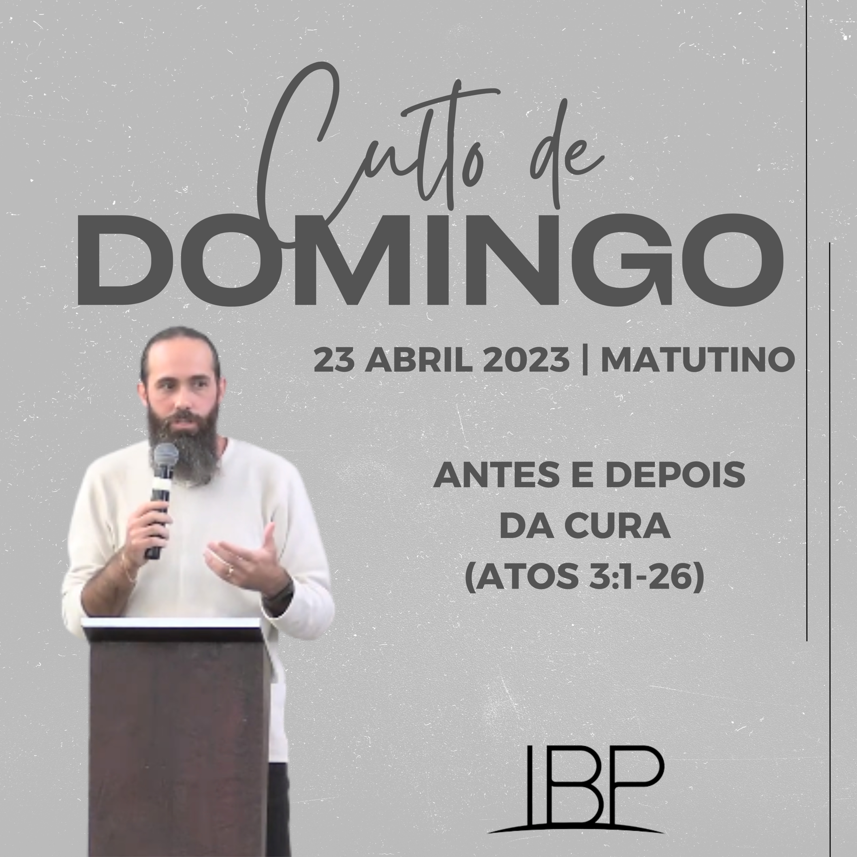 Igreja Batista Paulistana