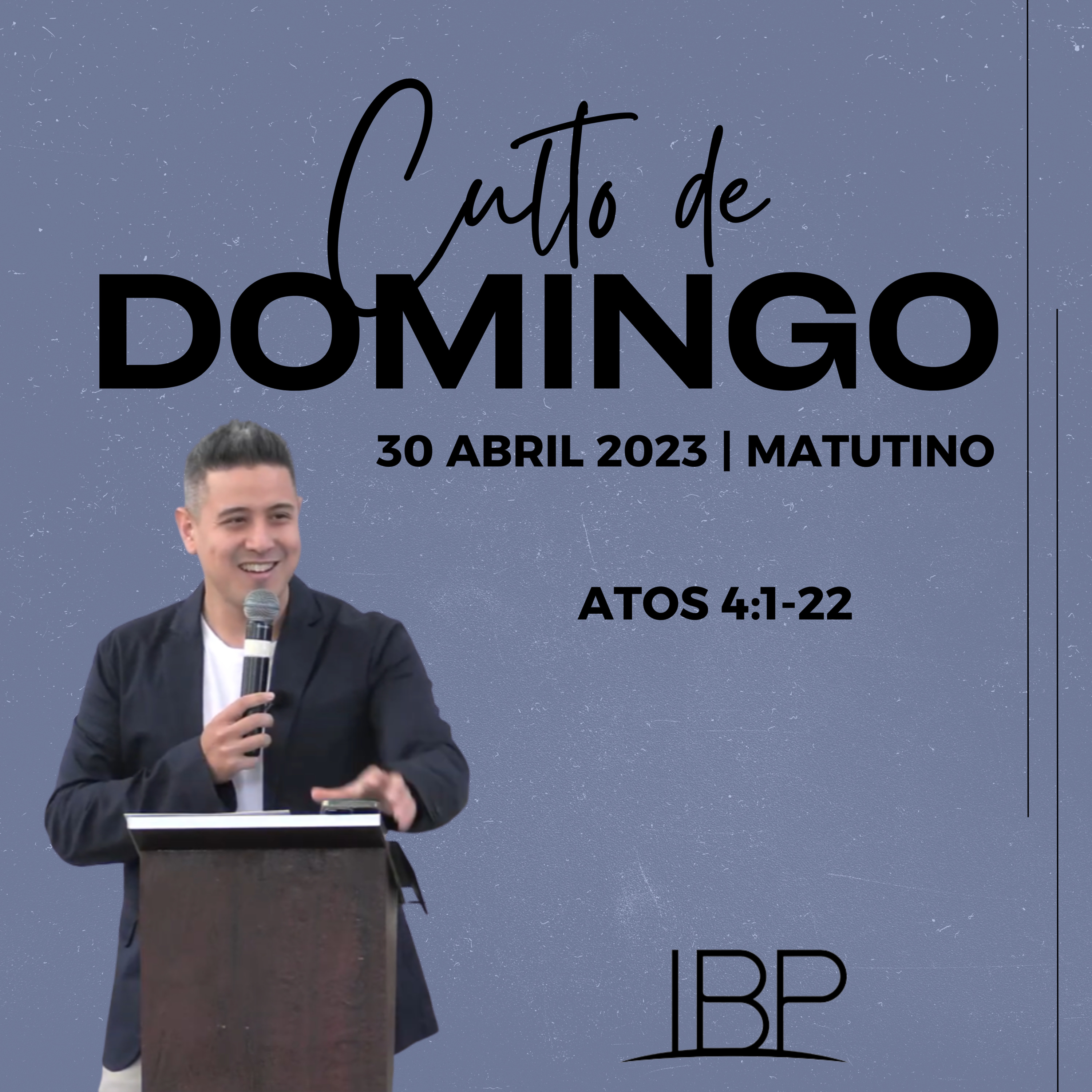 Igreja Batista Paulistana