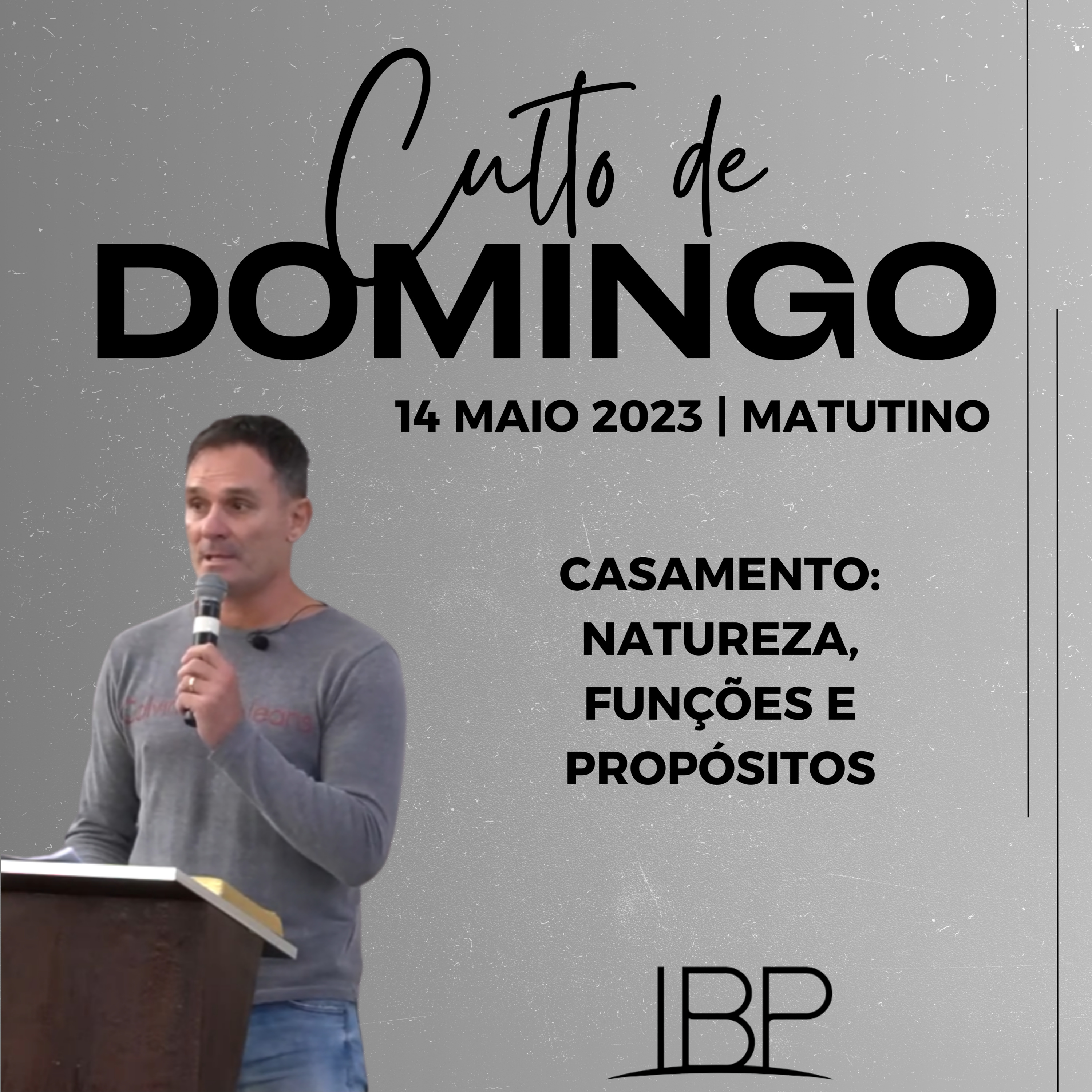 Igreja Batista Paulistana