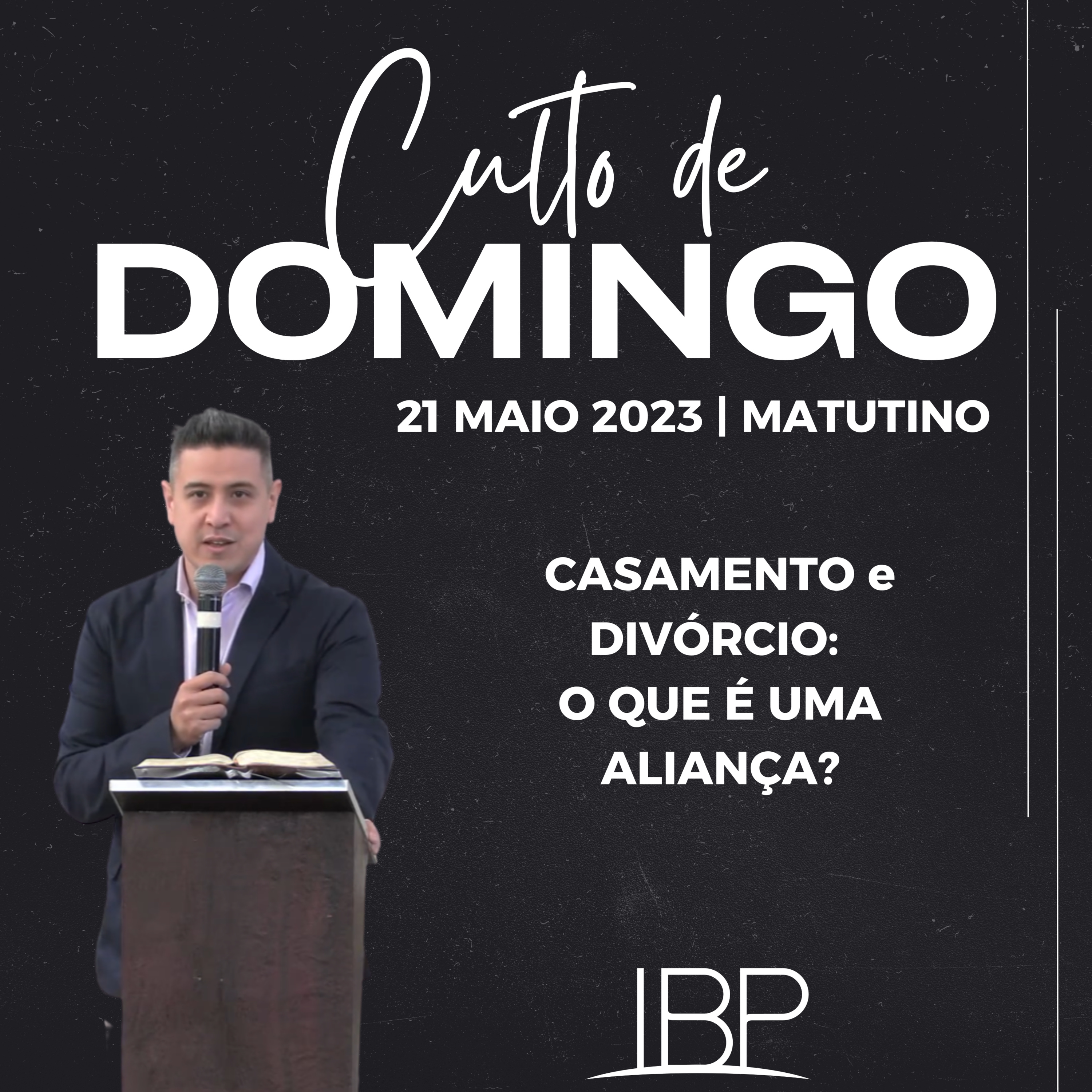 Igreja Batista Paulistana