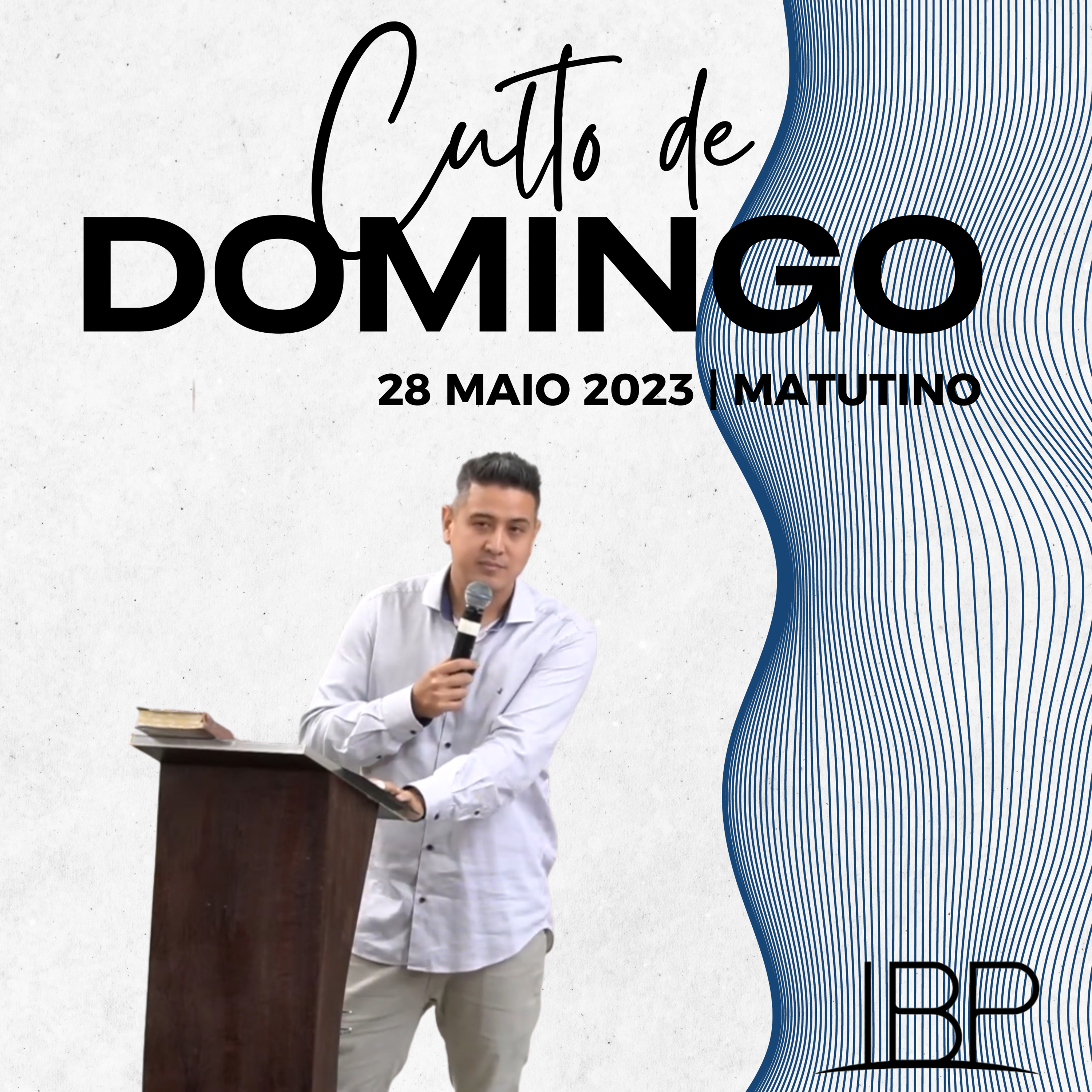 Igreja Batista Paulistana