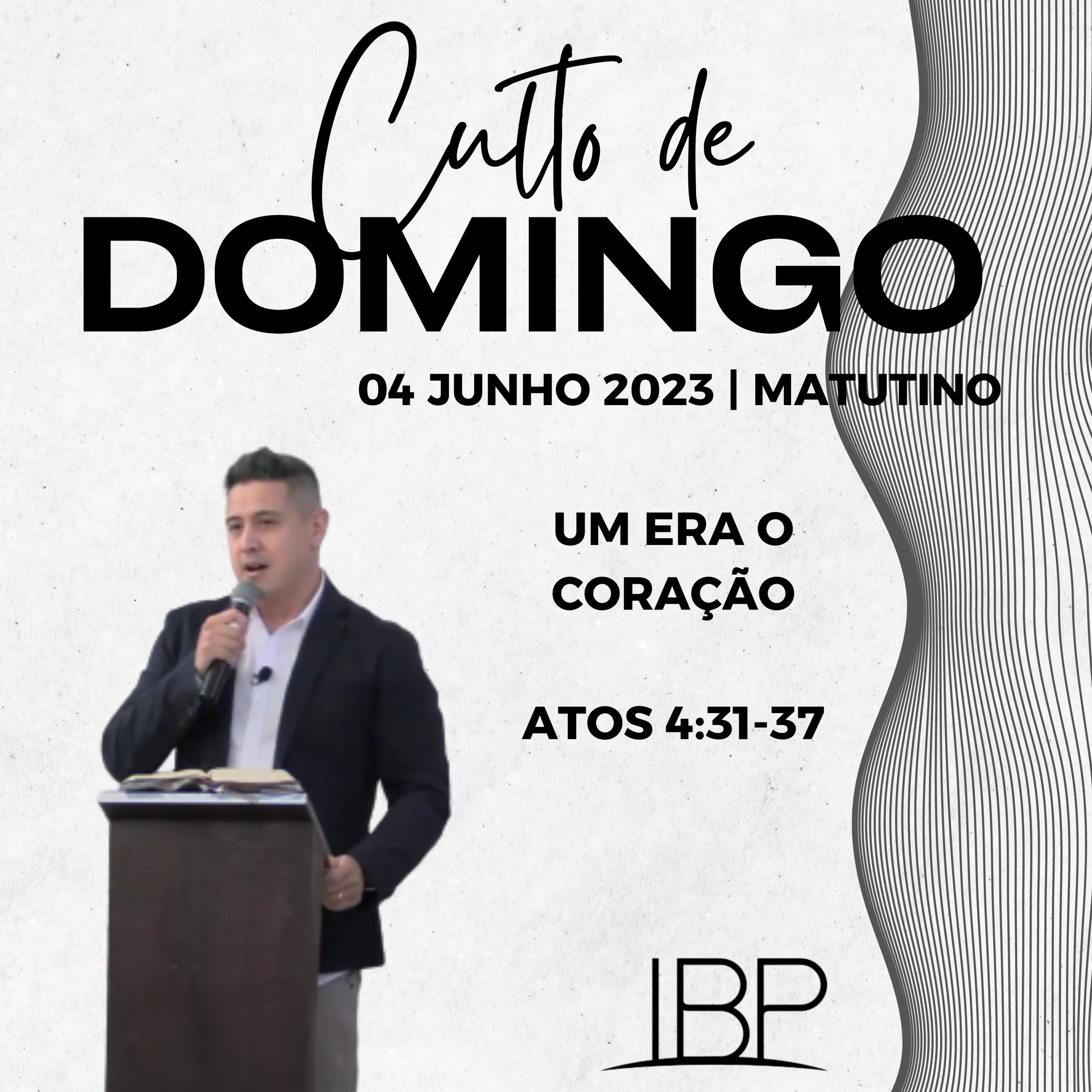 Igreja Batista Paulistana