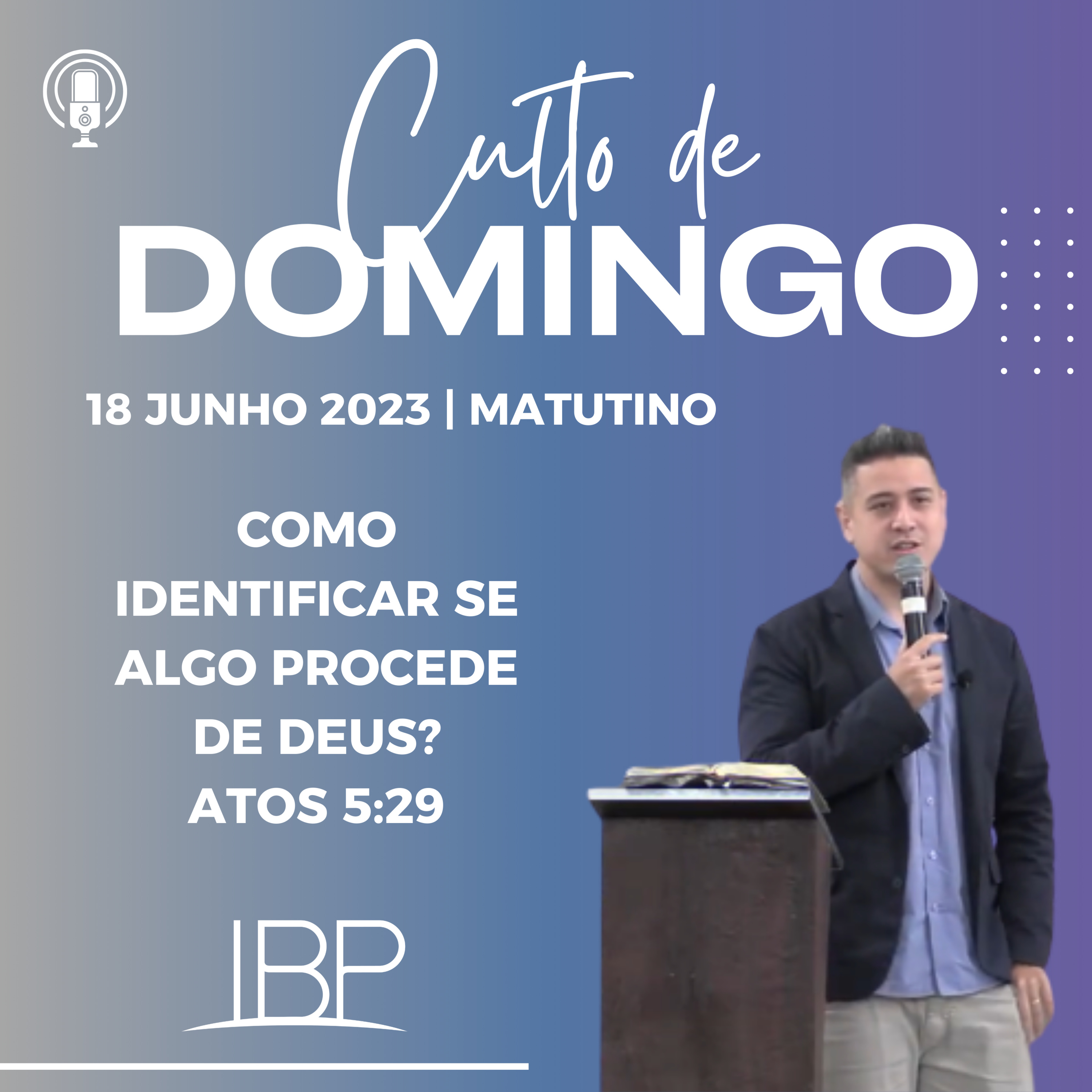 Igreja Batista Paulistana