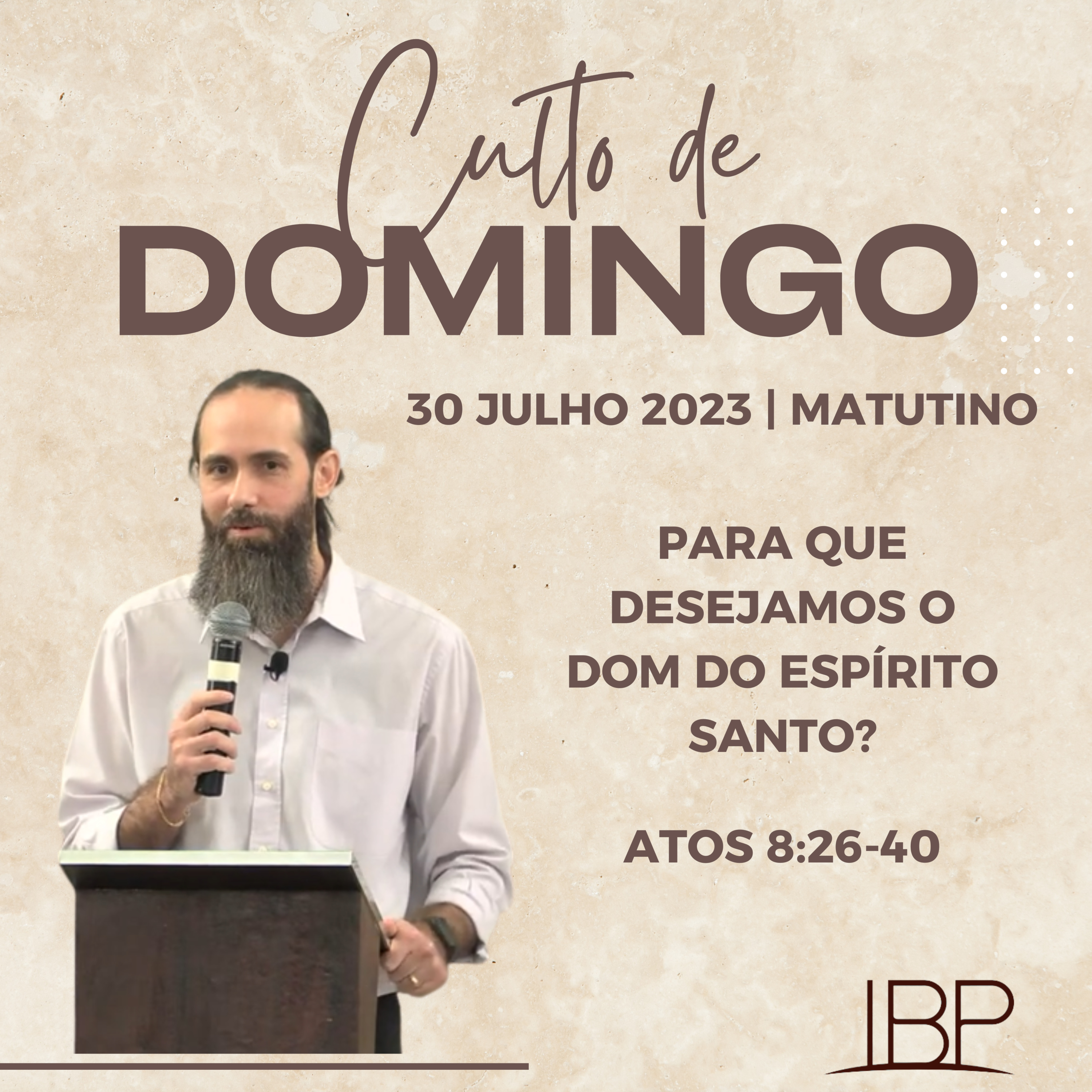 Igreja Batista Paulistana