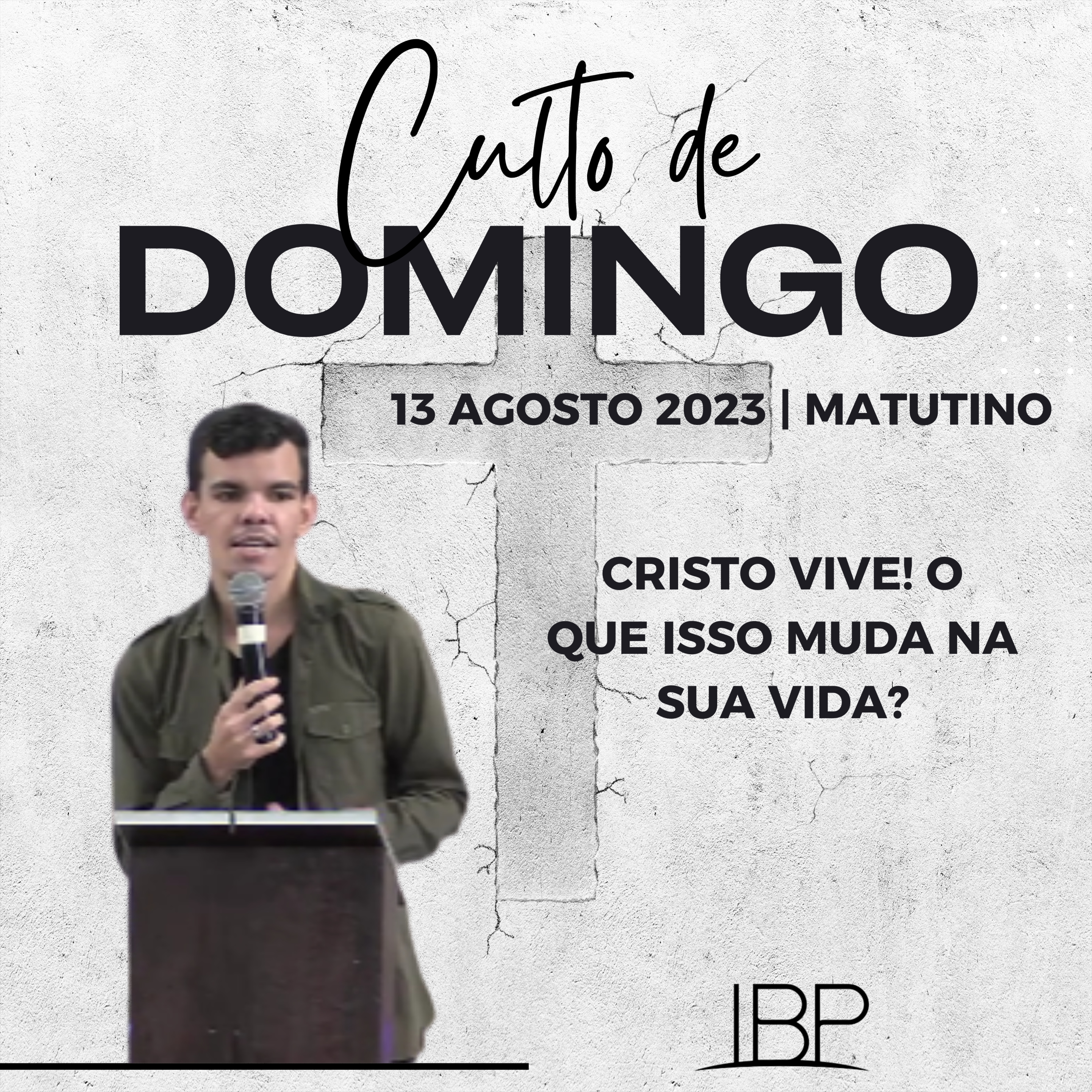 Igreja Batista Paulistana