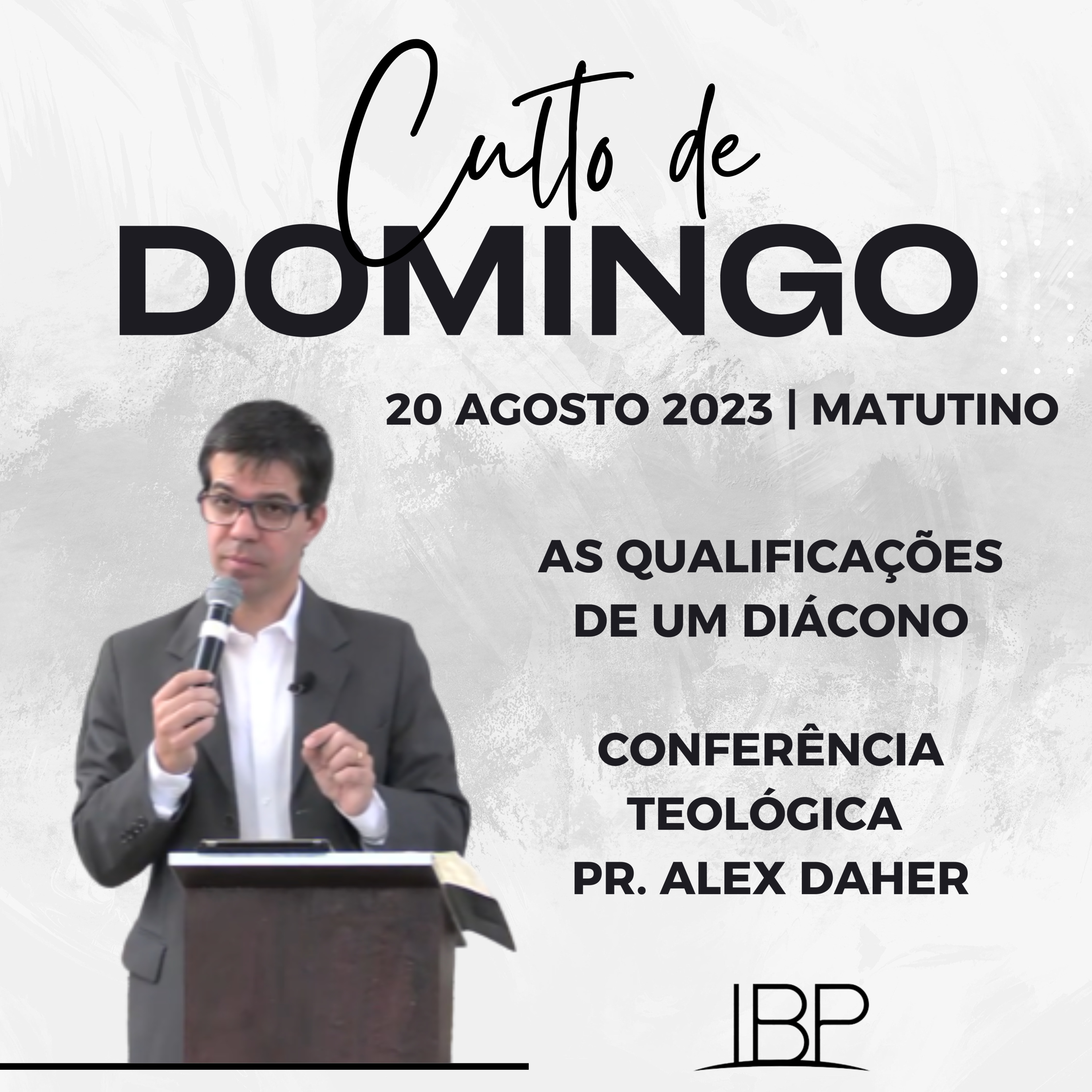 Igreja Batista Paulistana