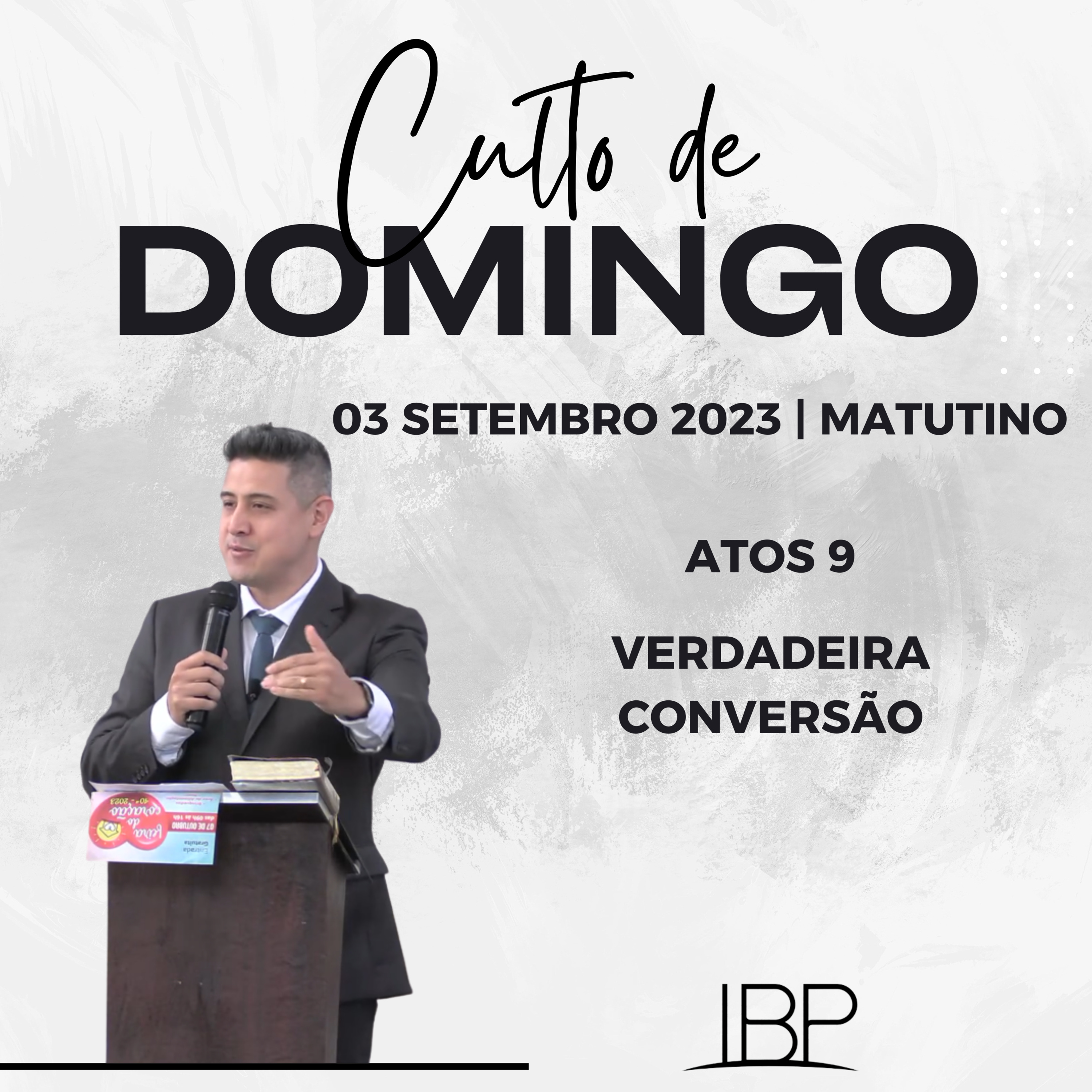 Igreja Batista Paulistana