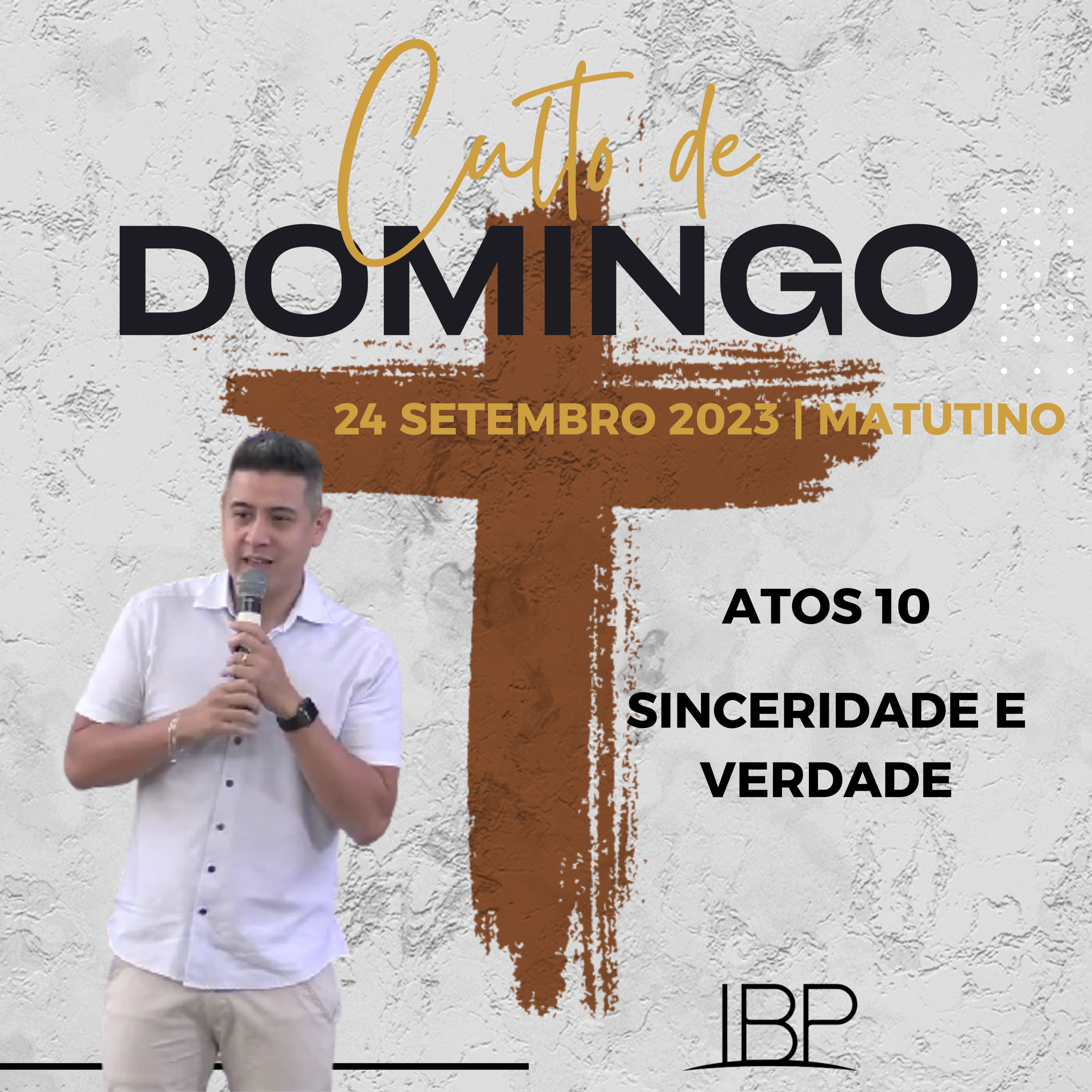Igreja Batista Paulistana