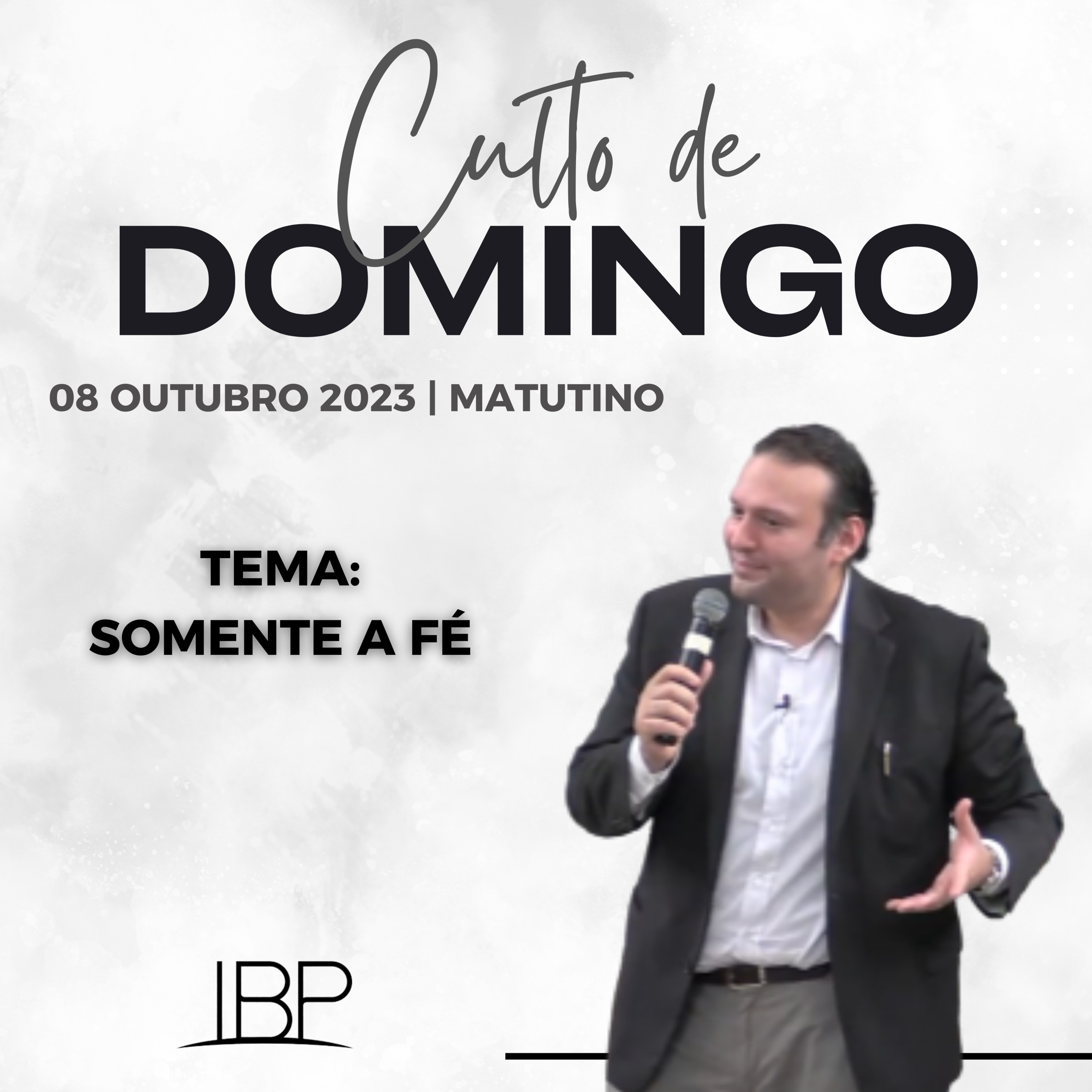 Igreja Batista Paulistana
