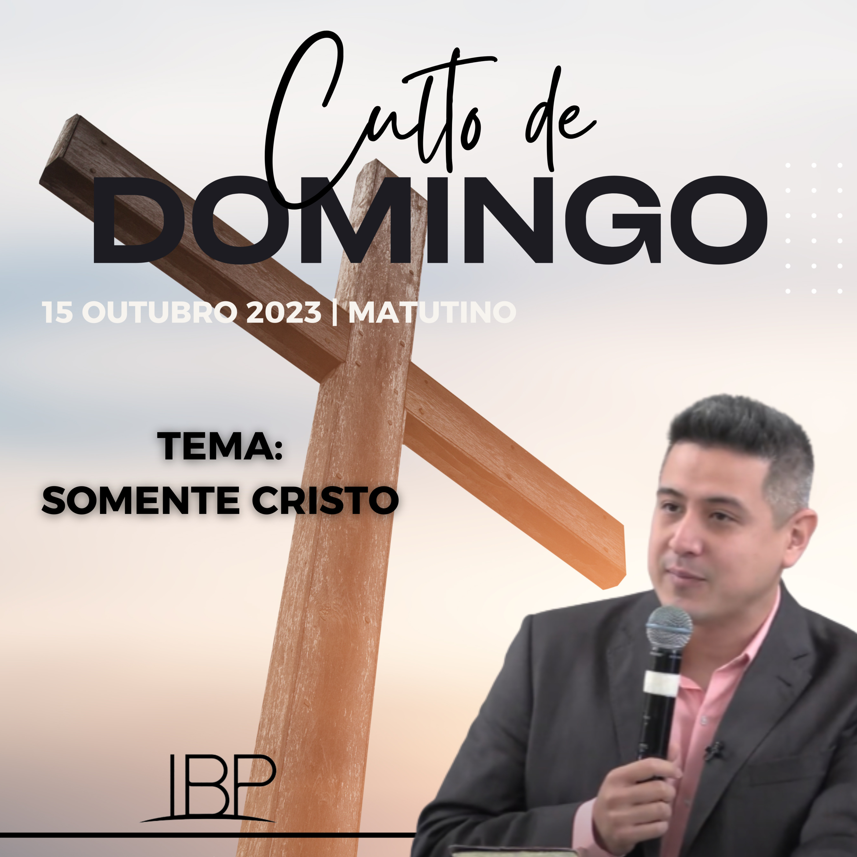 Igreja Batista Paulistana