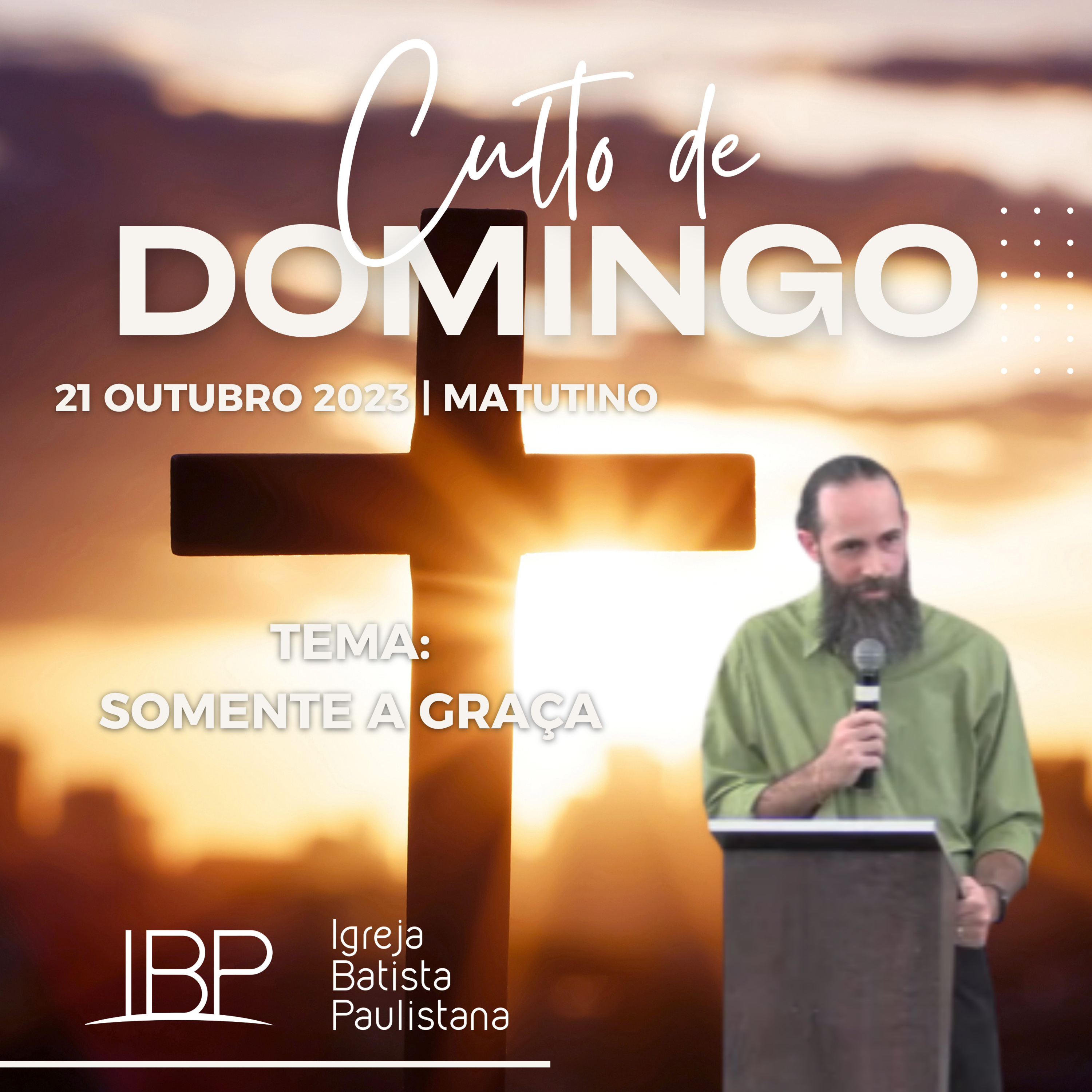 Igreja Batista Paulistana