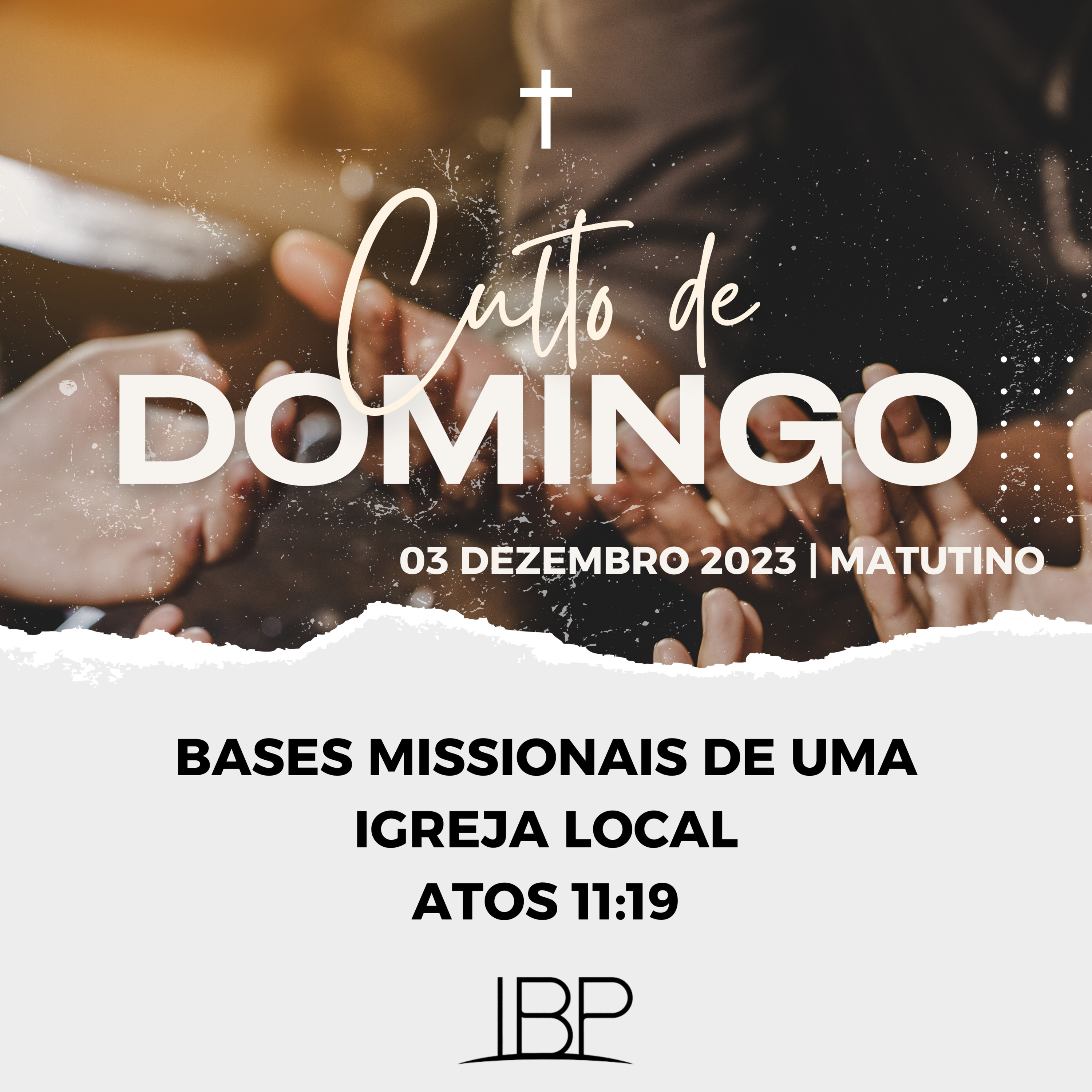 Igreja Batista Paulistana