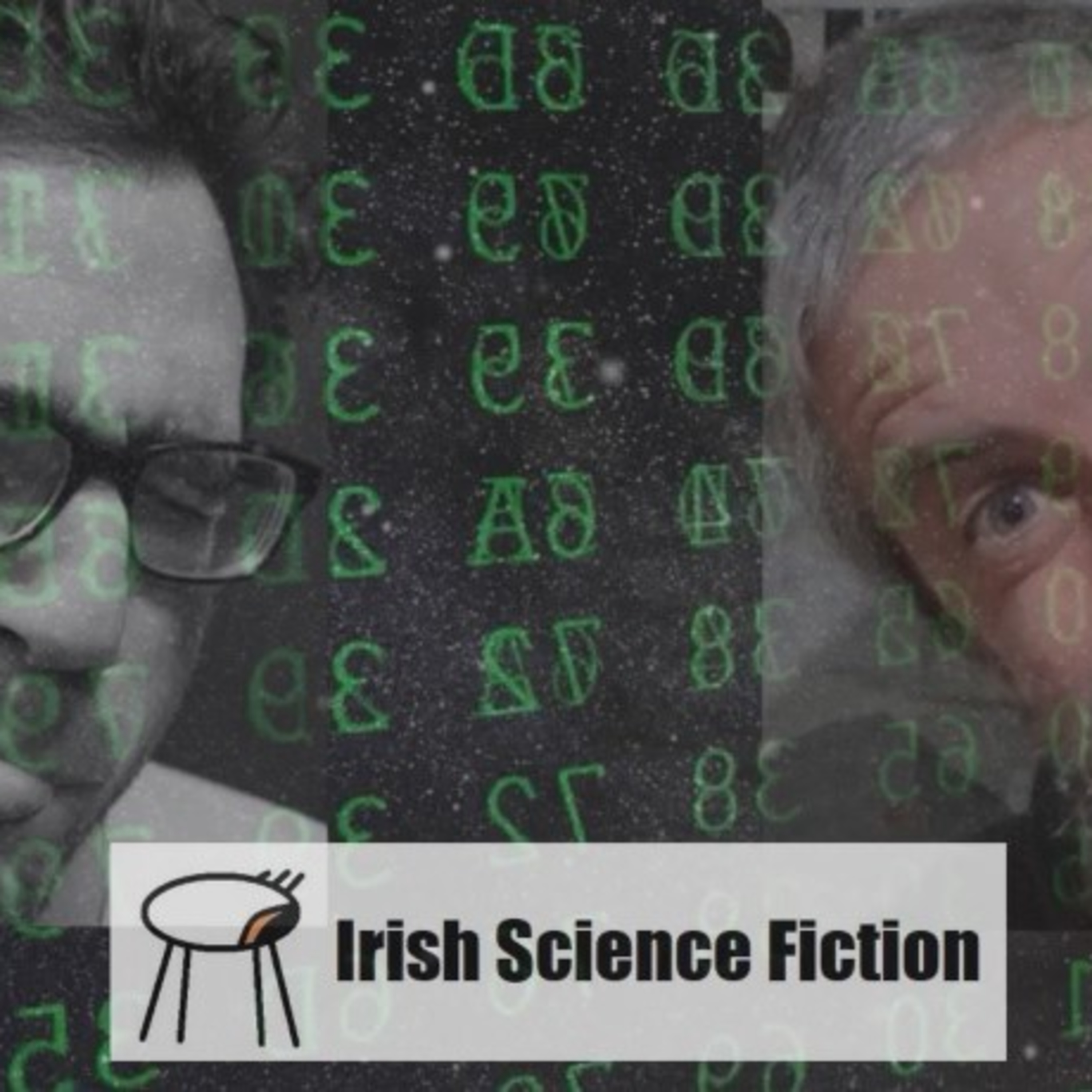 The Brian Sexton & Jay Starliper Podcast (Episode 1438 and 1/16)