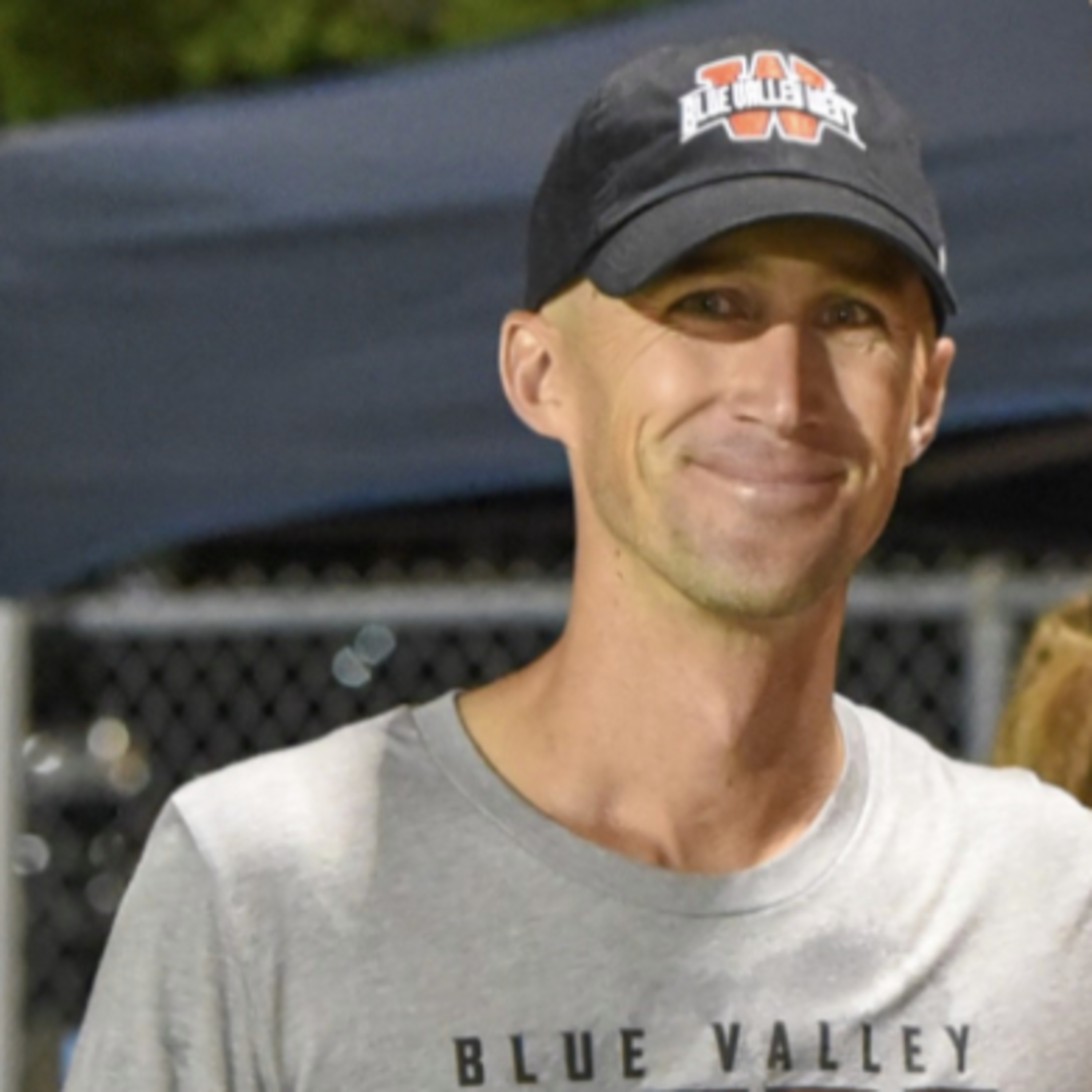 COMMUNITY FOR COACHES