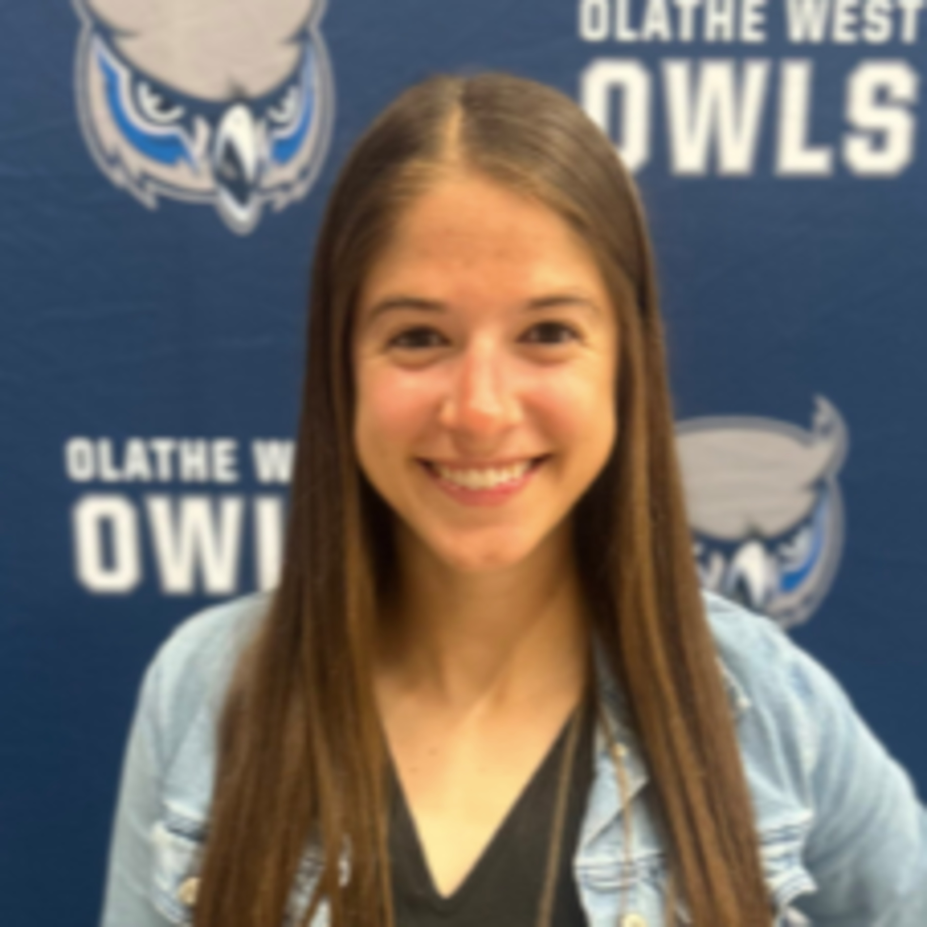 COMMUNITY FOR COACHES