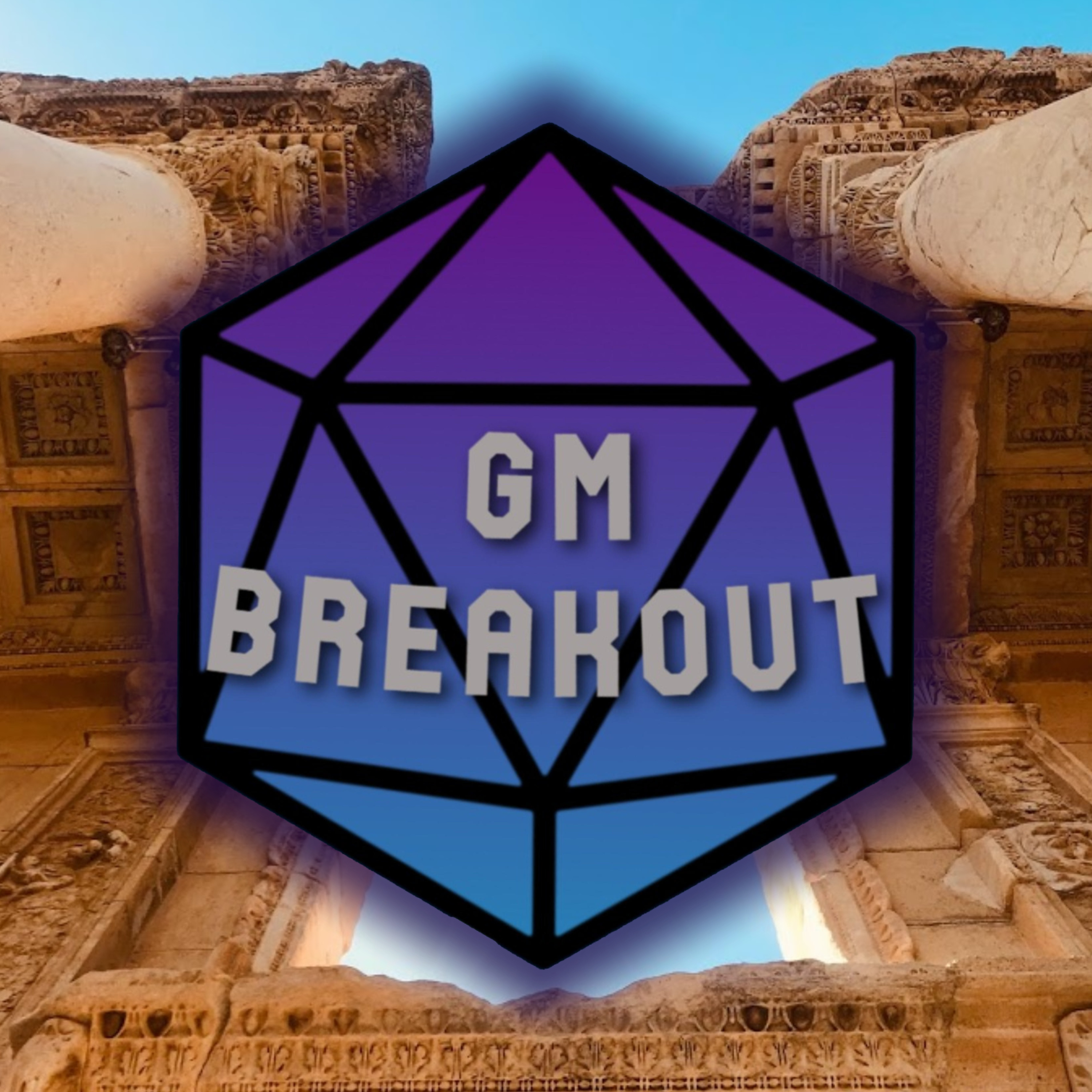 Episode 88 - Face Off