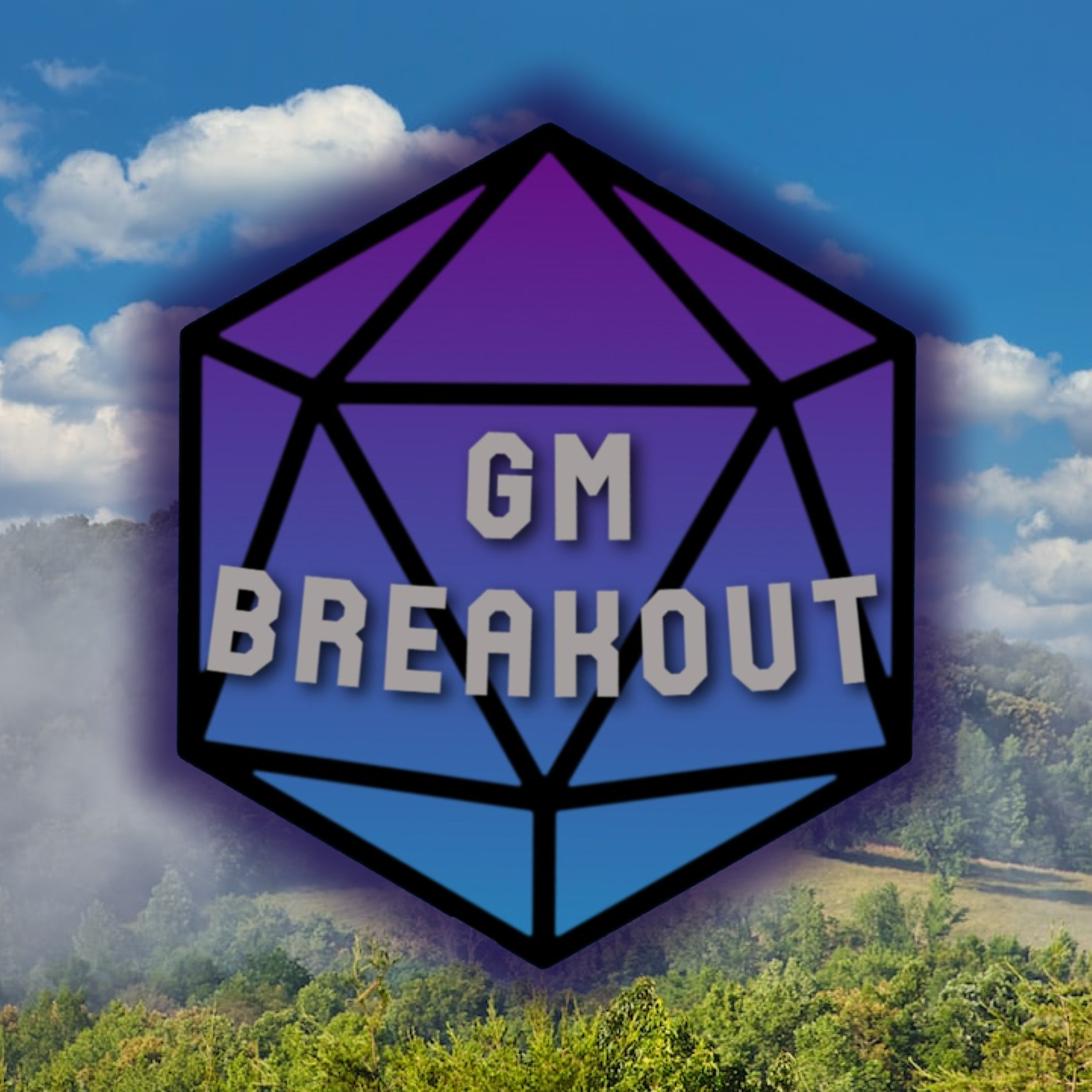 Episode 96 - Monkey Business