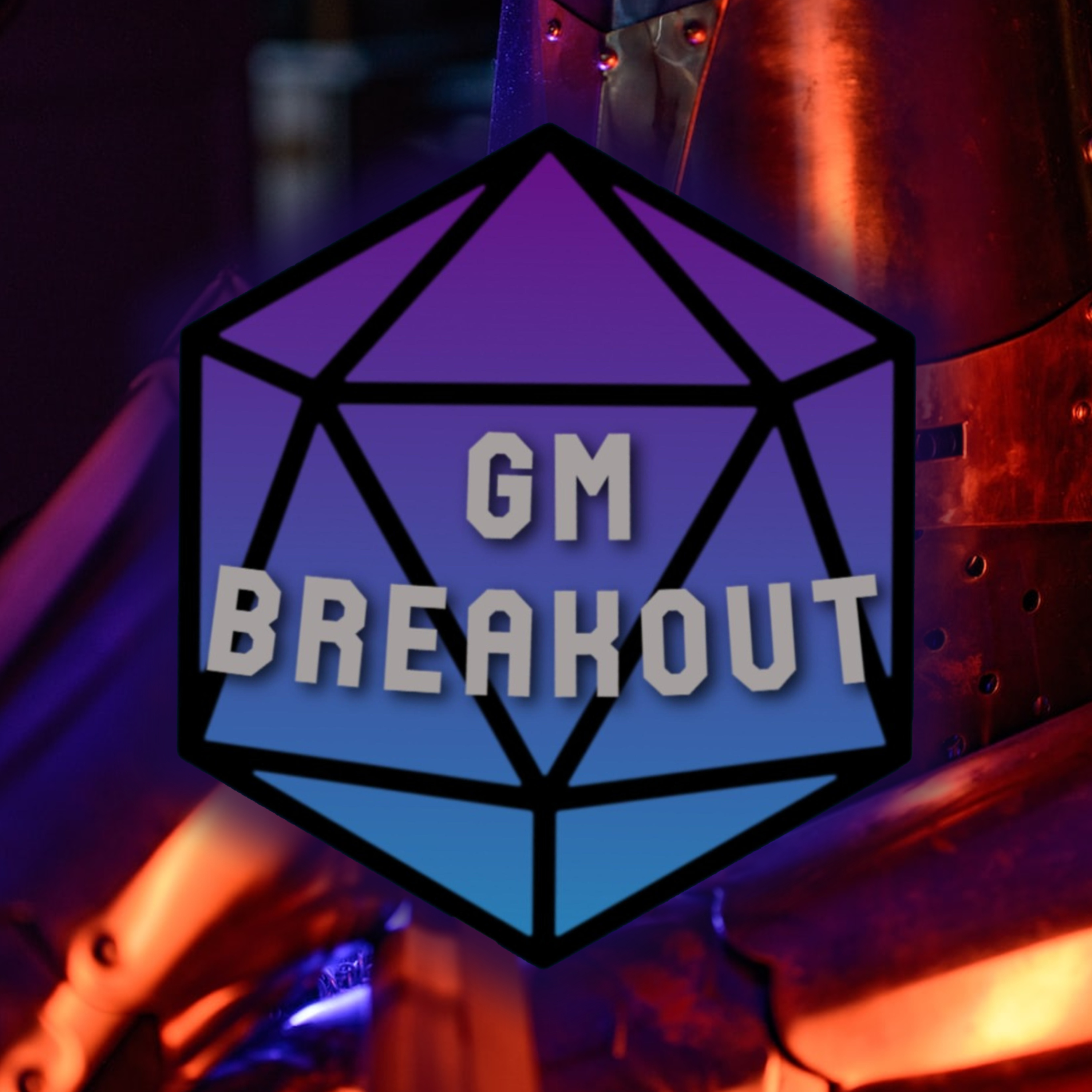 Episode 99 - The Rematch