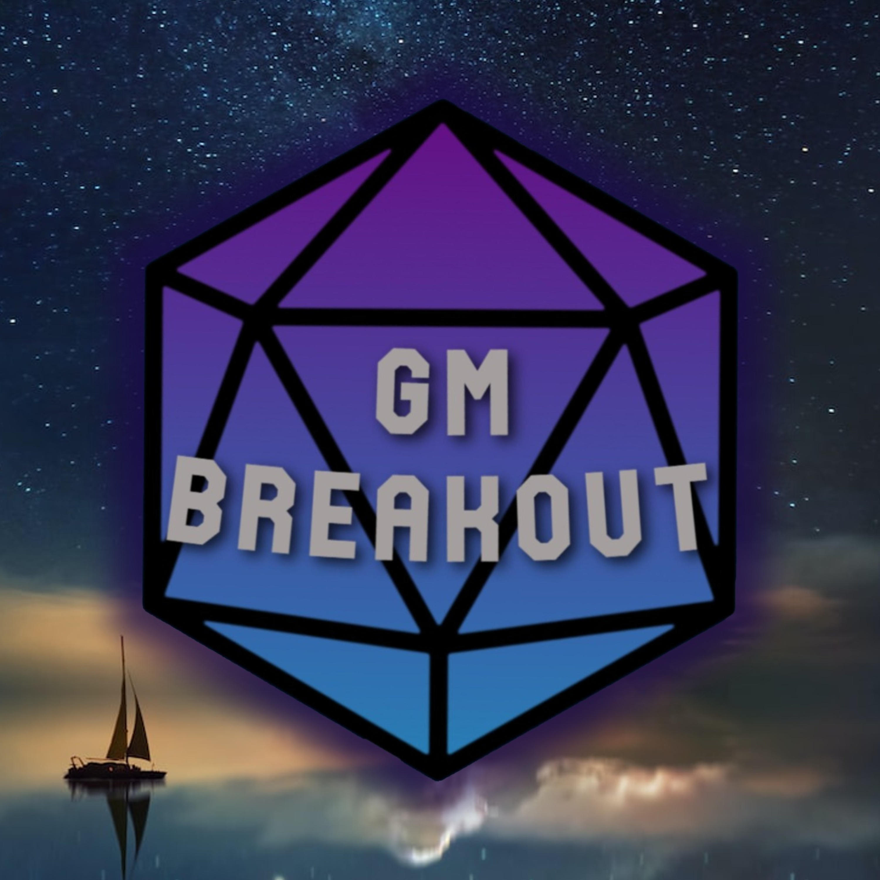 Episode 100 - One Rogue Teh'Rull Them All