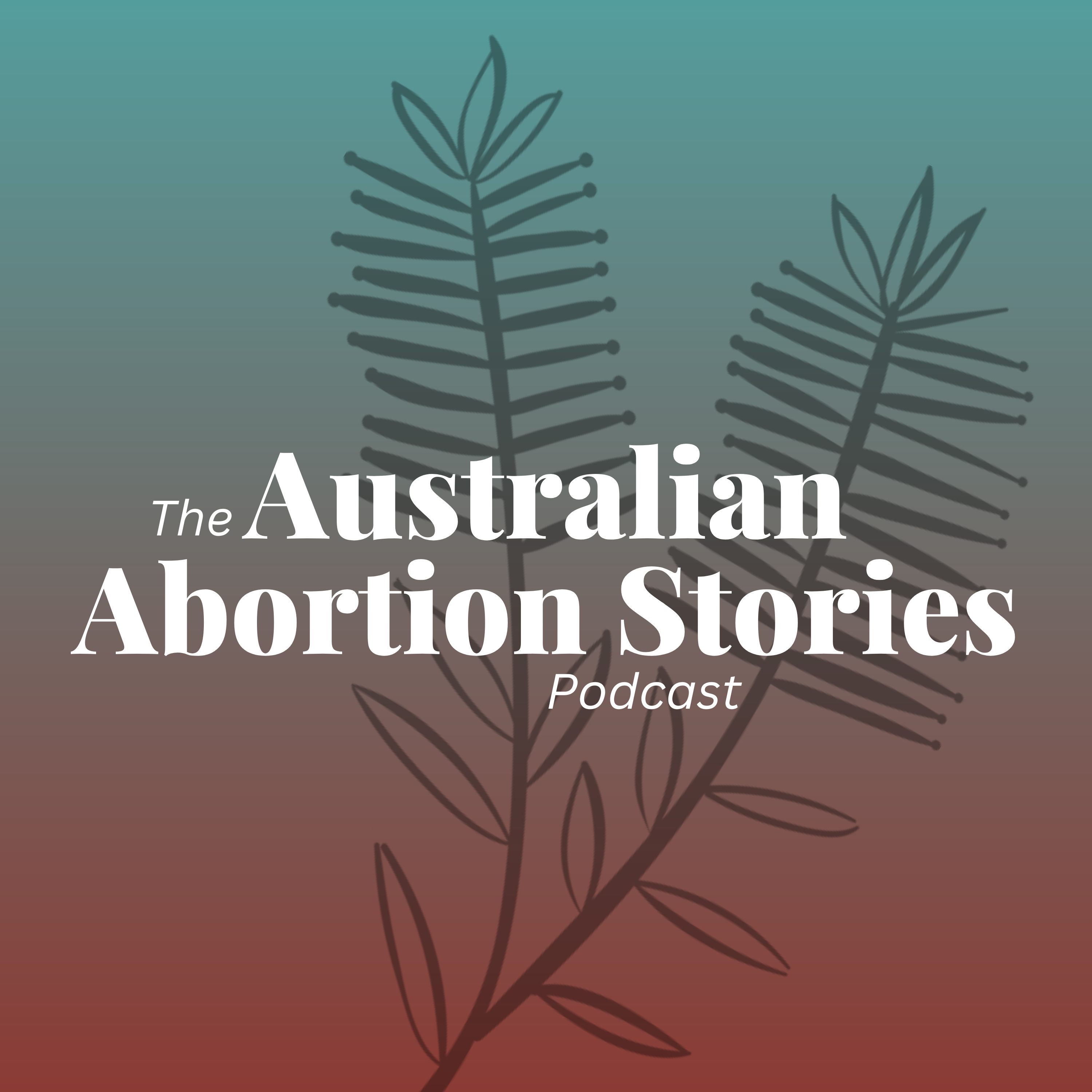 Australian Abortion Stories
