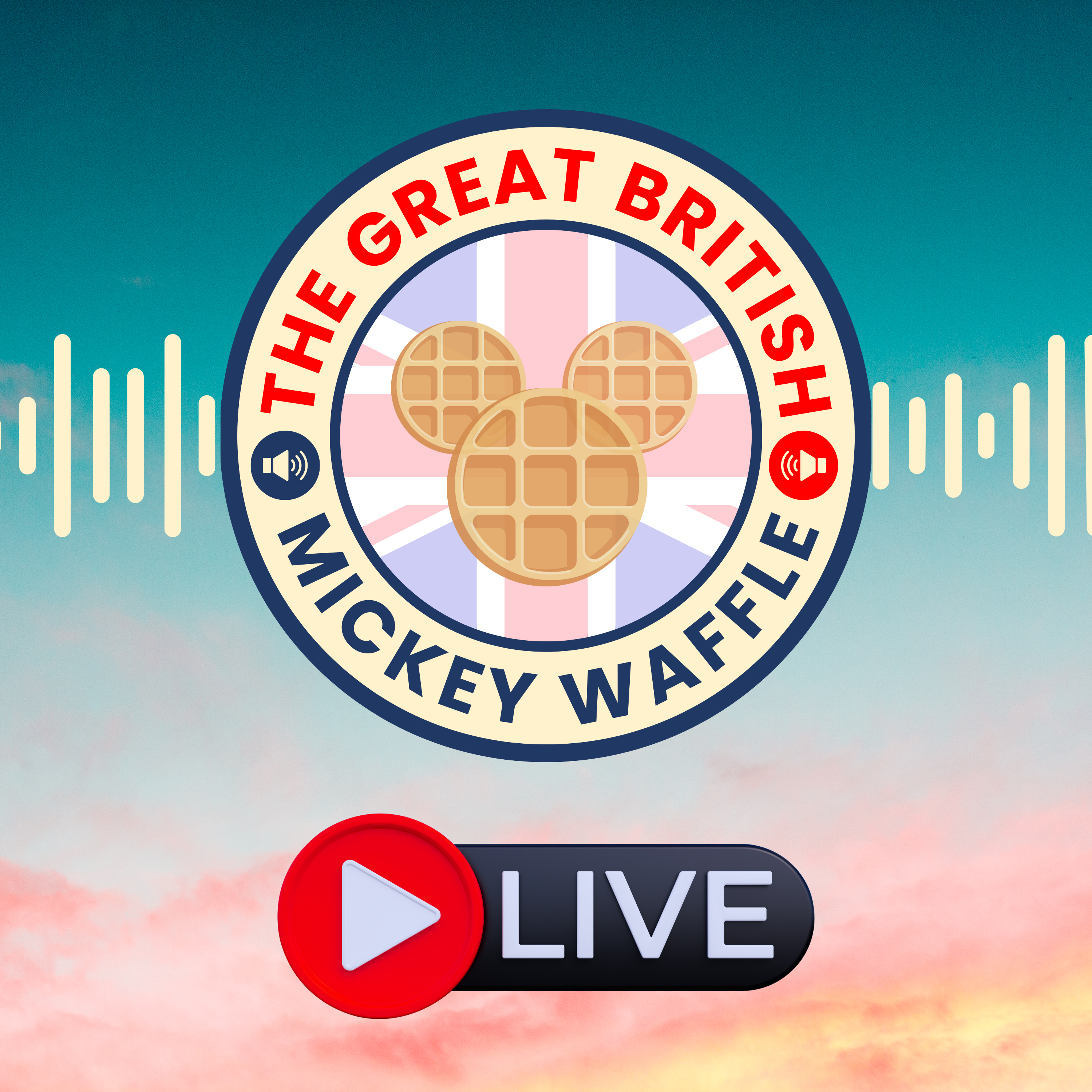Our Guide to Disney Vacation Club - Is It Right for You? episode artwork