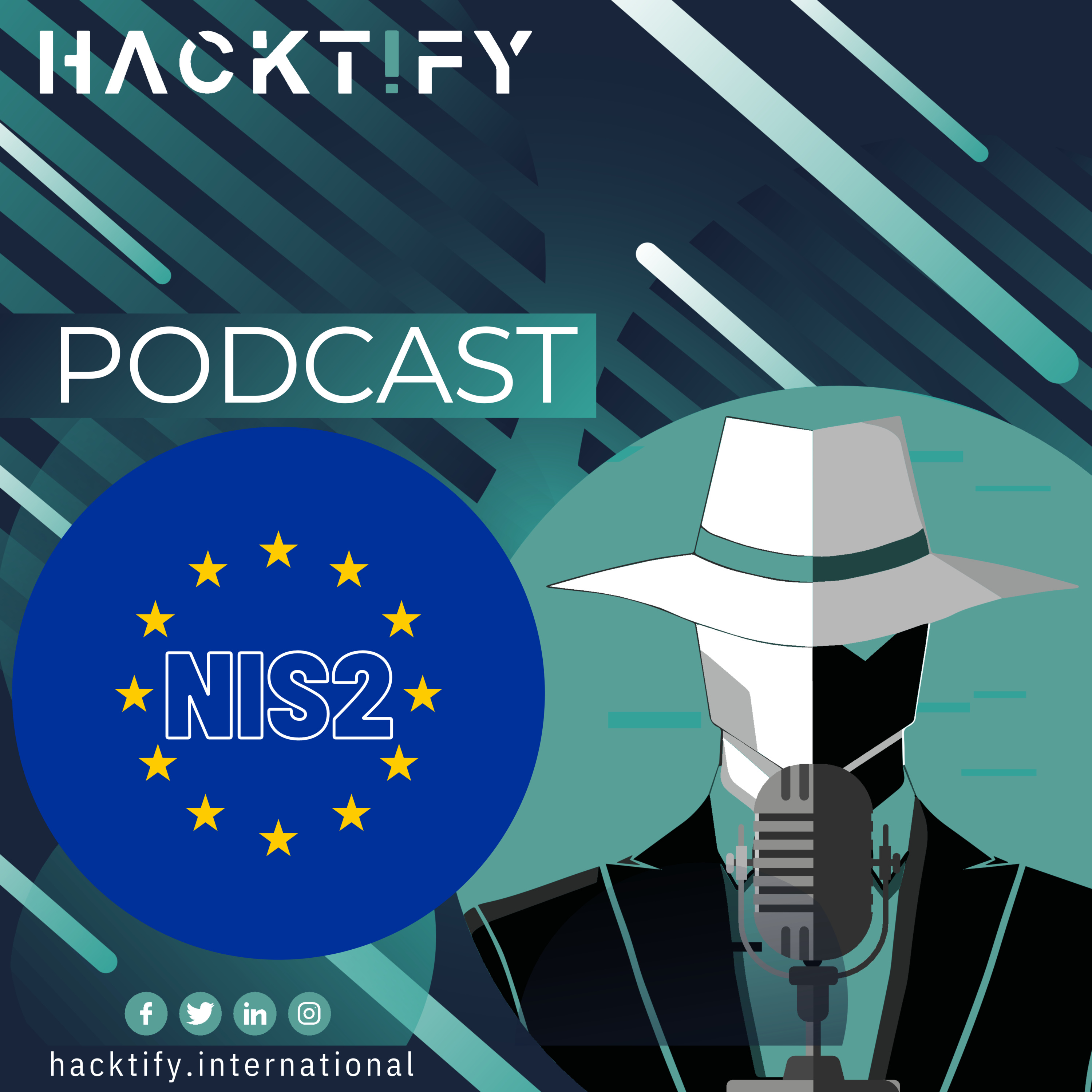 HACKTIFY