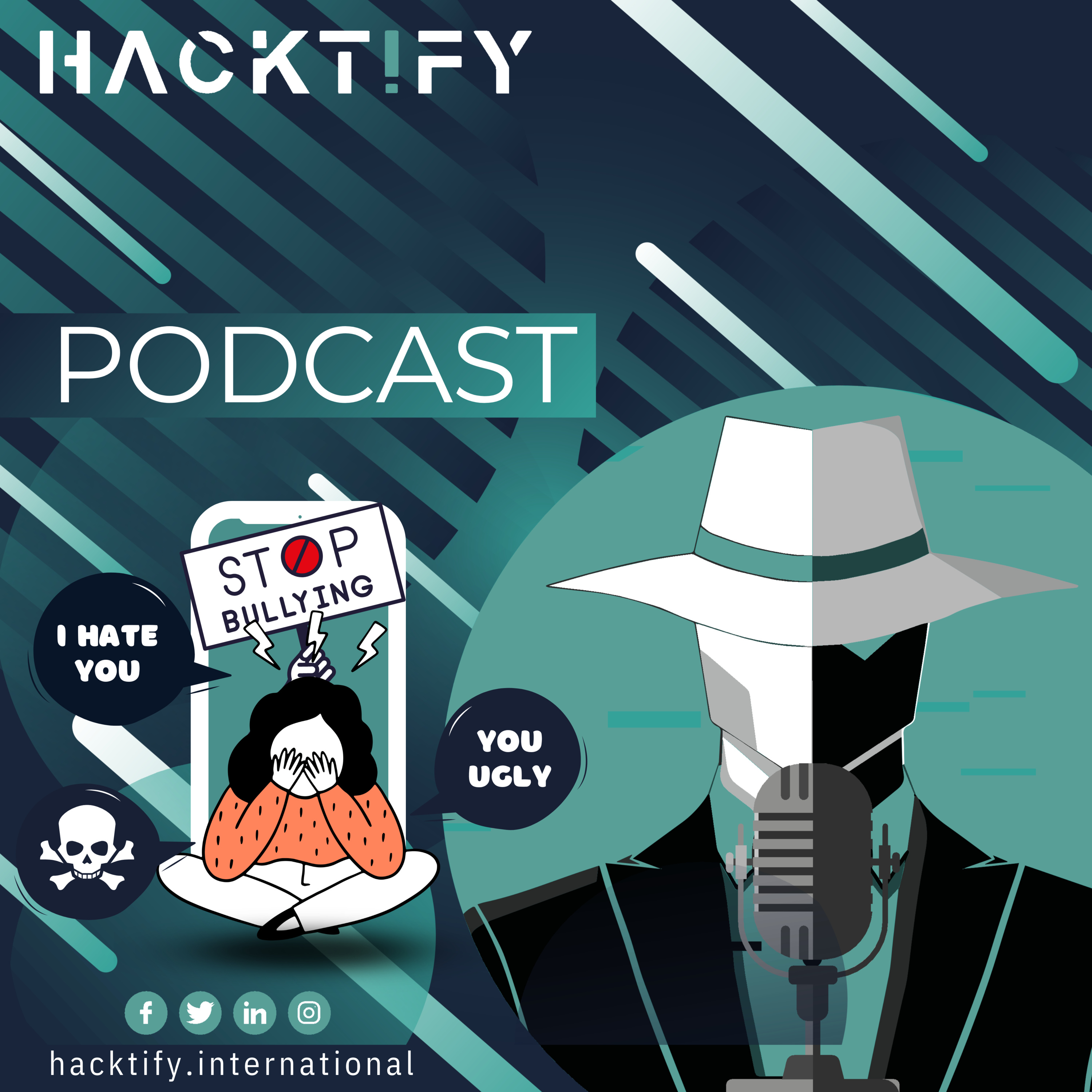 HACKTIFY