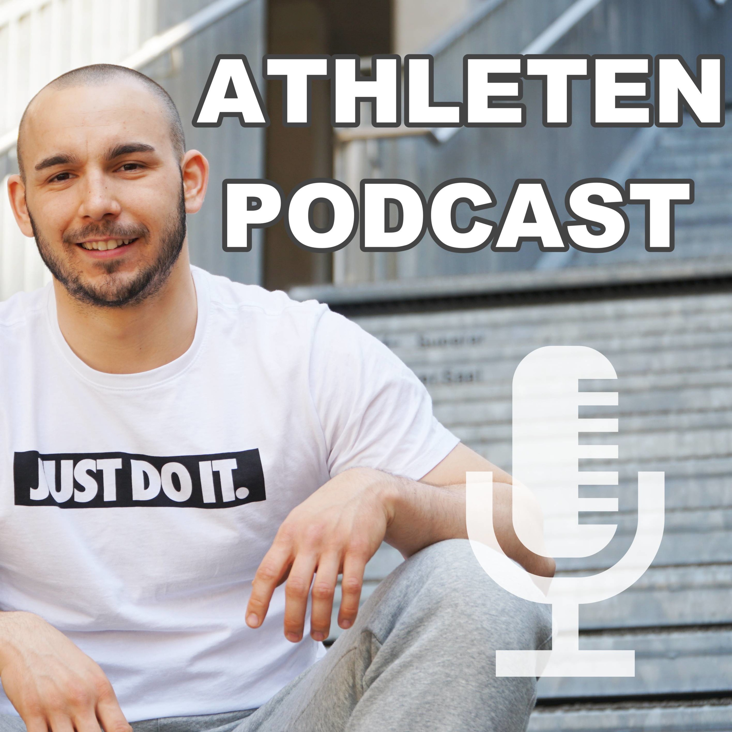 Der Jürgen Toman Podcast