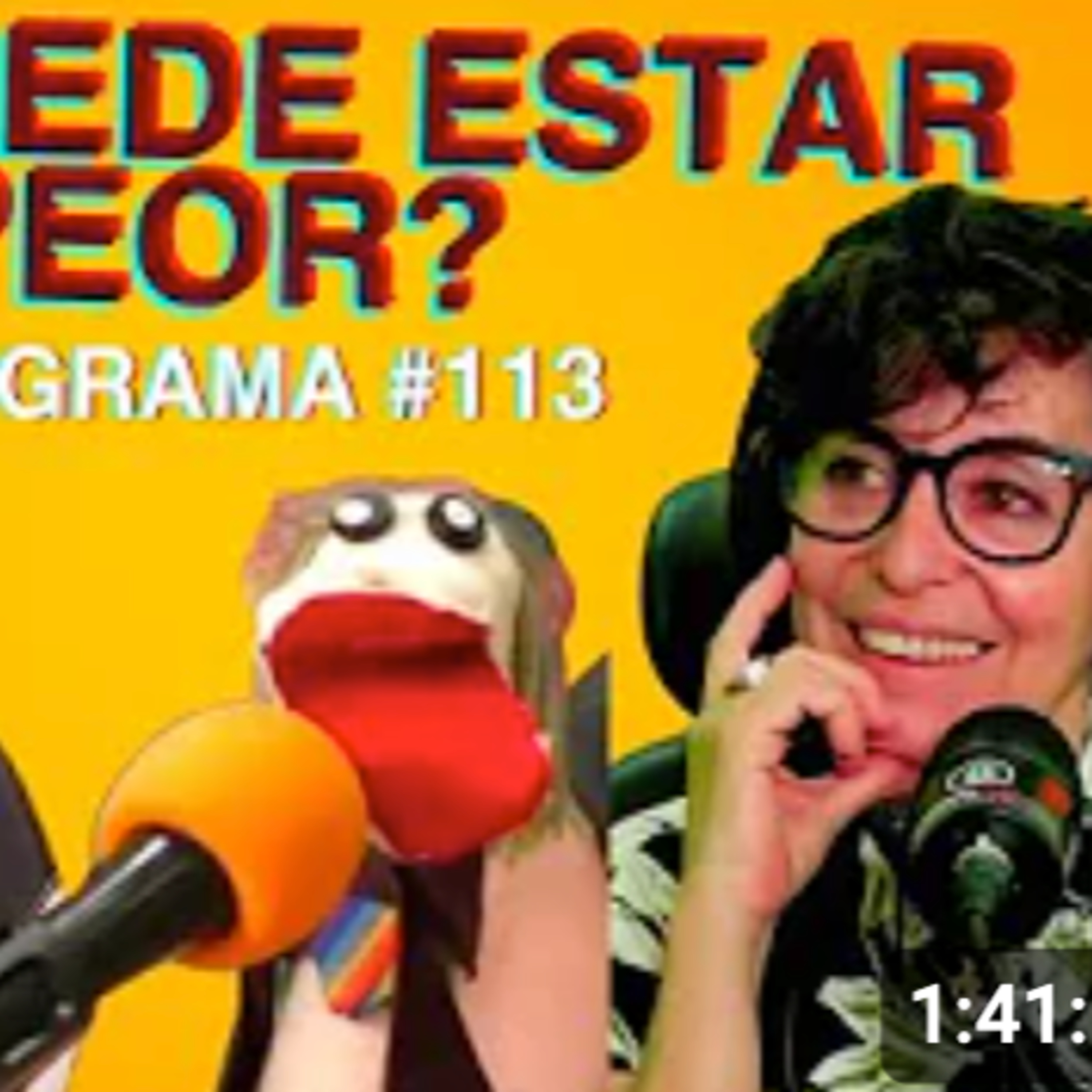 Pasamos Todes