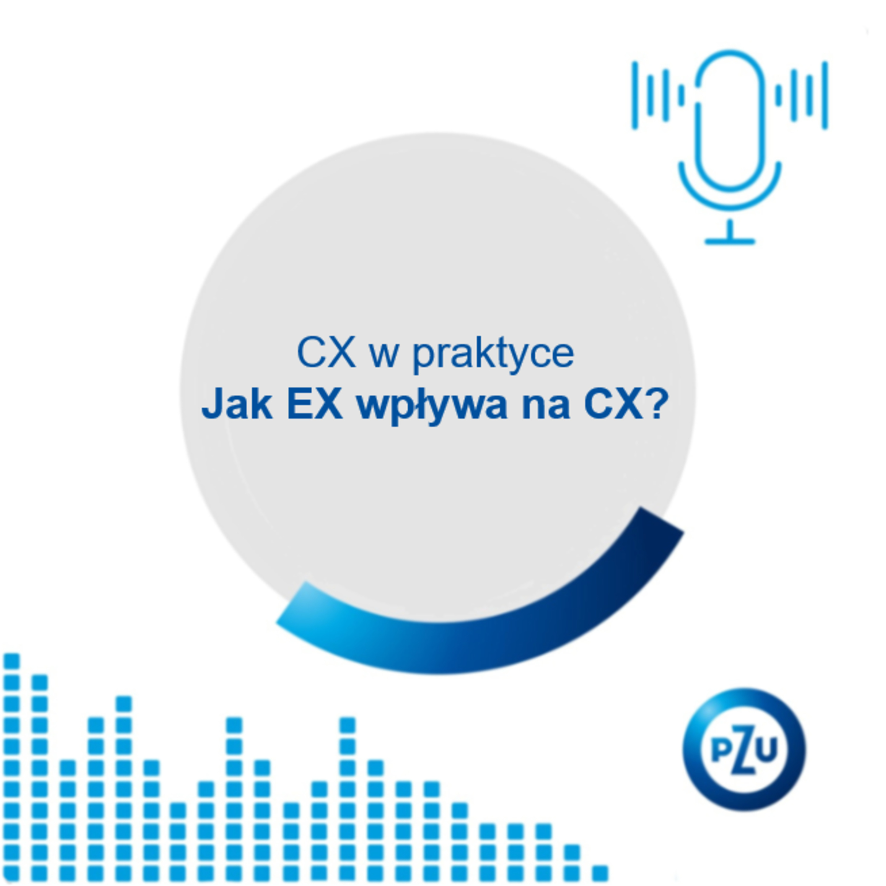 Żyj długo i szczęśliwie