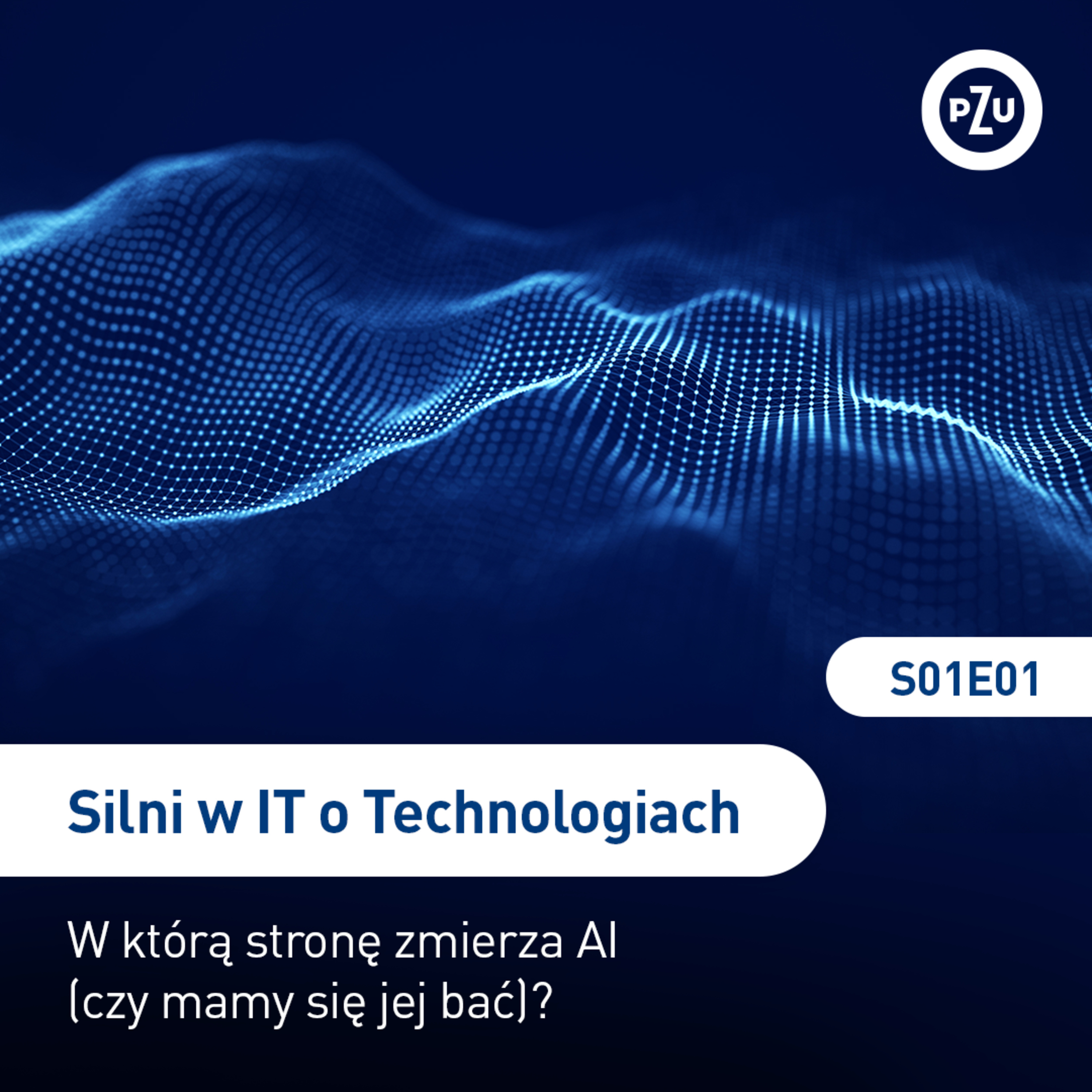 Żyj długo i szczęśliwie
