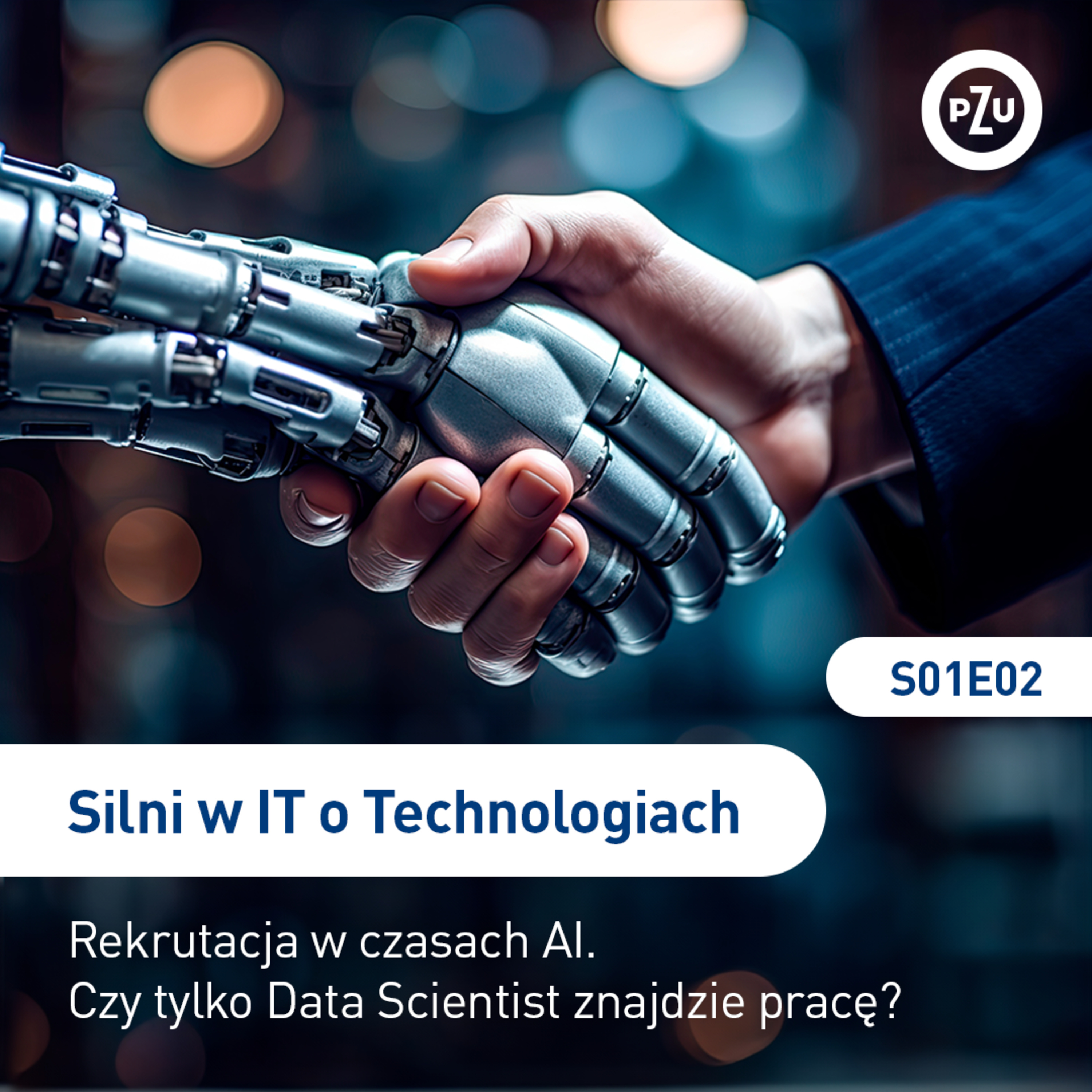 Żyj długo i szczęśliwie