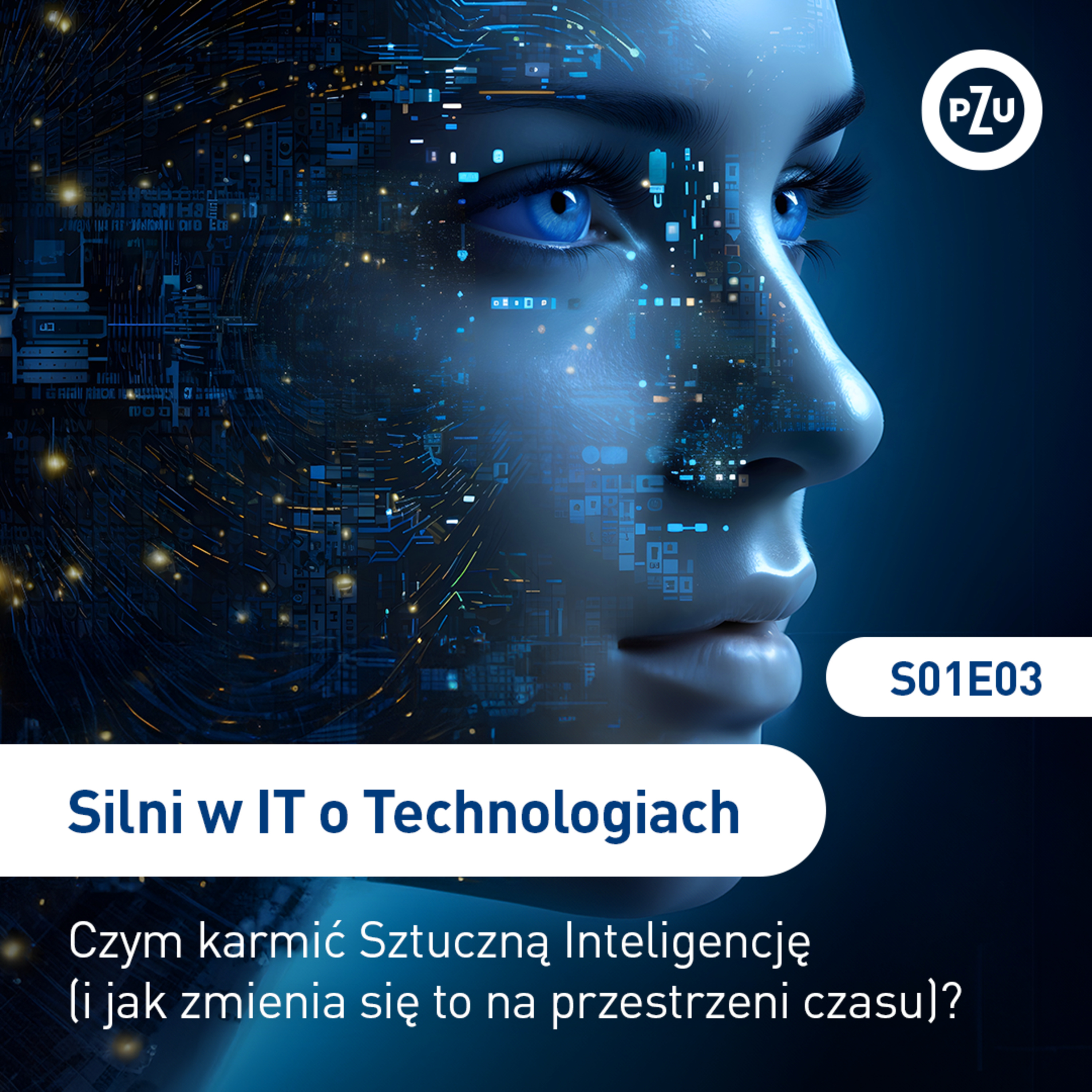 Żyj długo i szczęśliwie