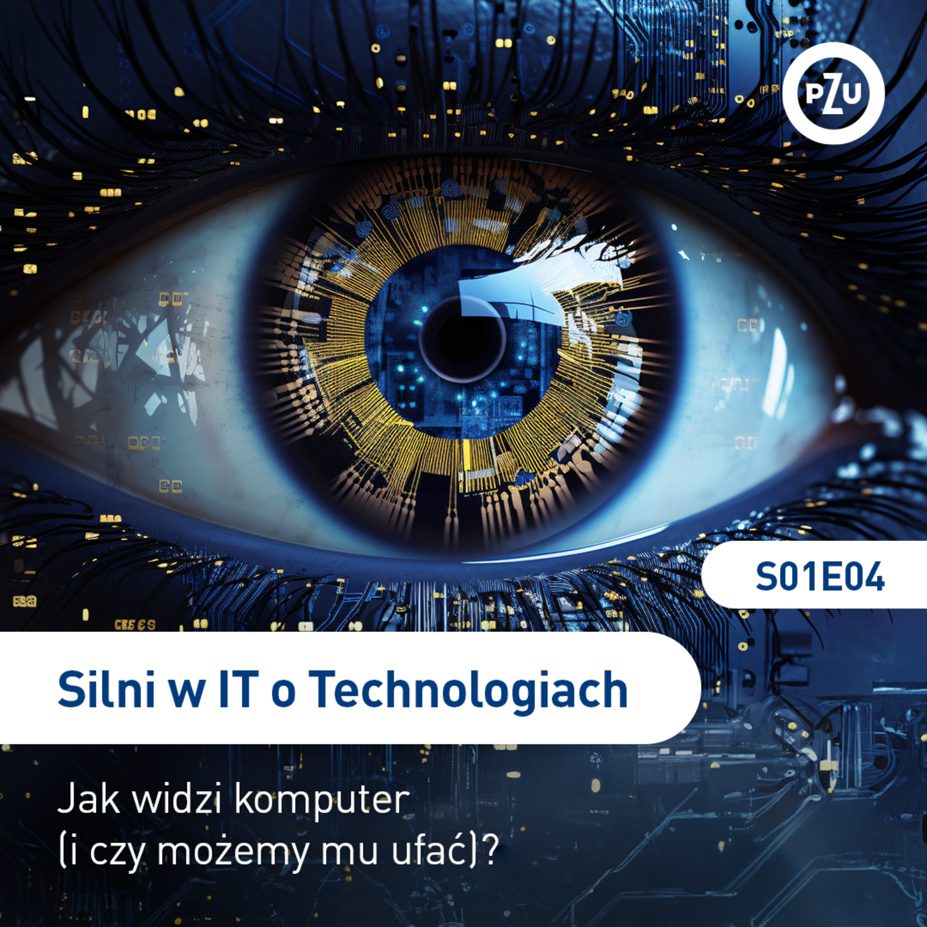 Żyj długo i szczęśliwie