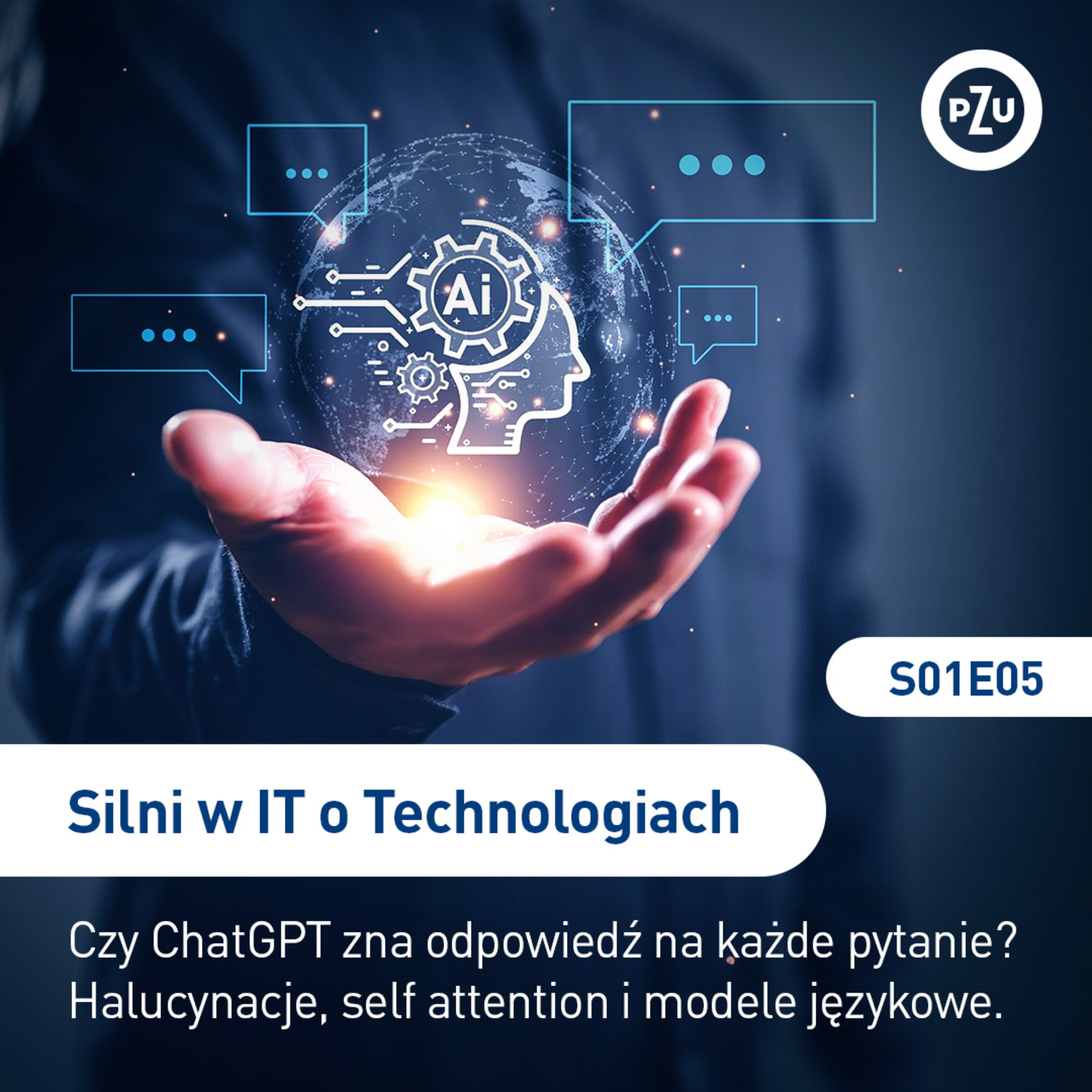 Żyj długo i szczęśliwie