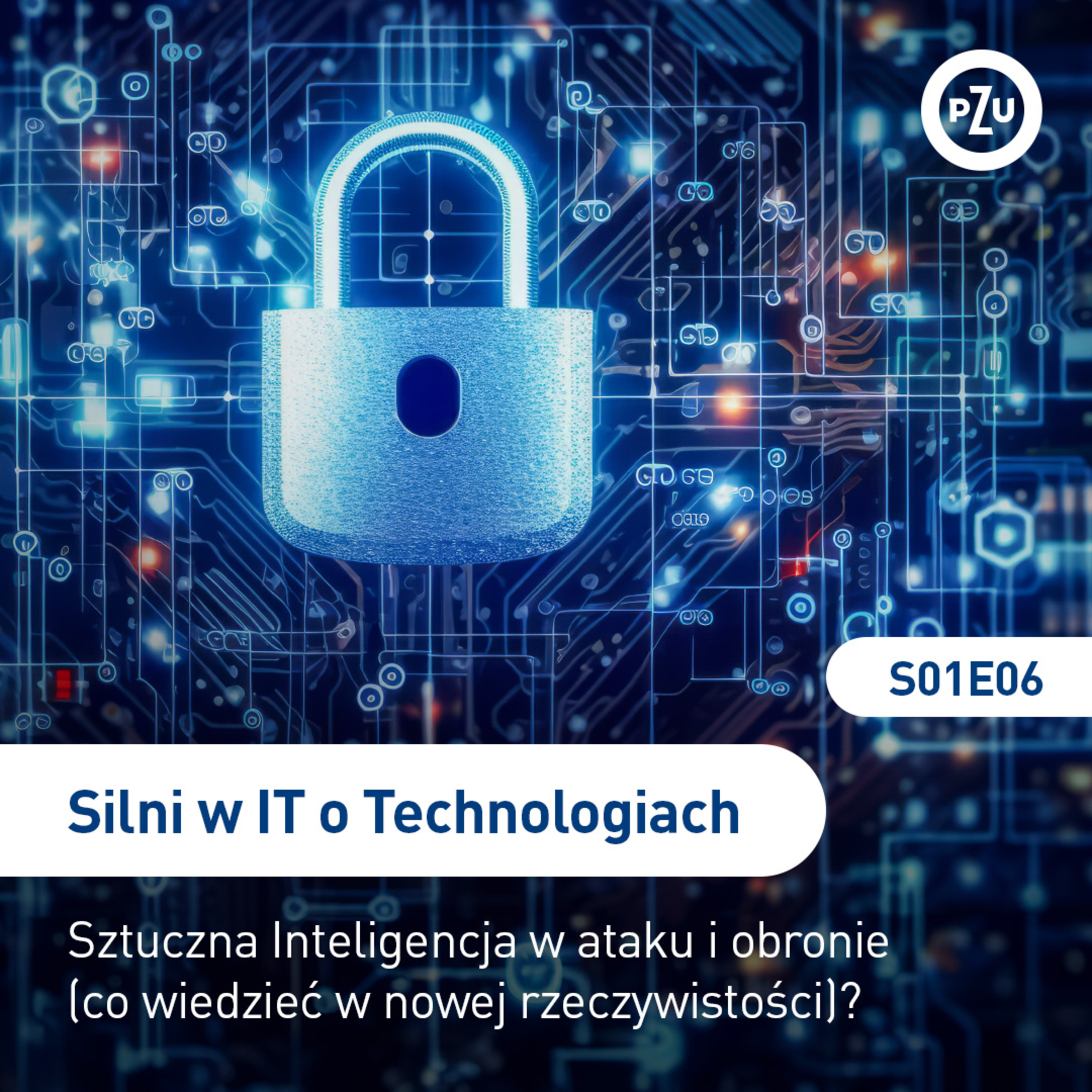 Żyj długo i szczęśliwie