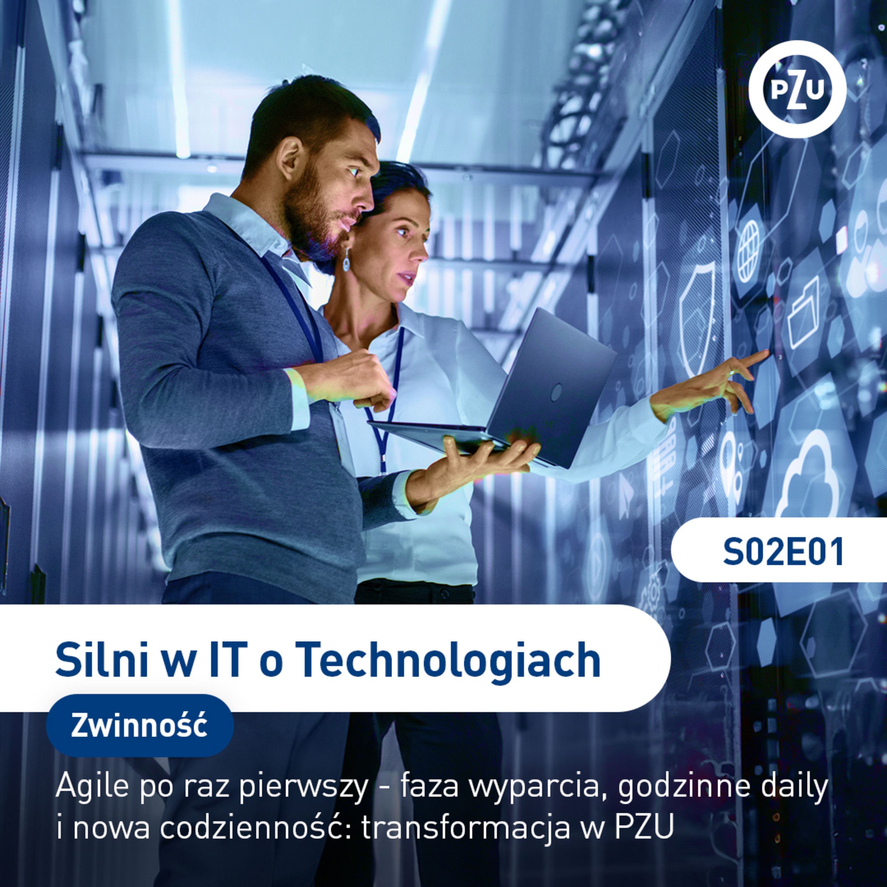 Żyj długo i szczęśliwie