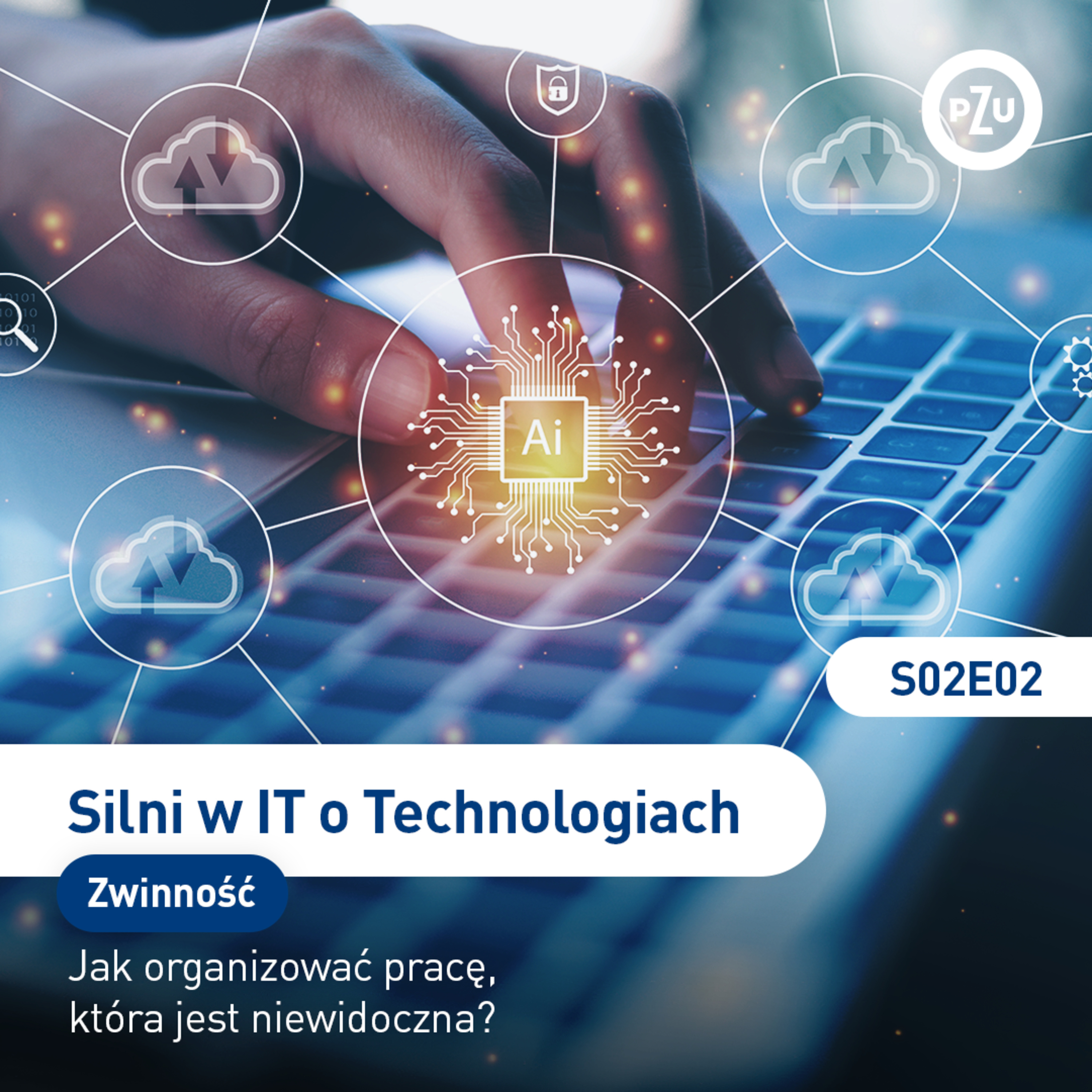 Żyj długo i szczęśliwie
