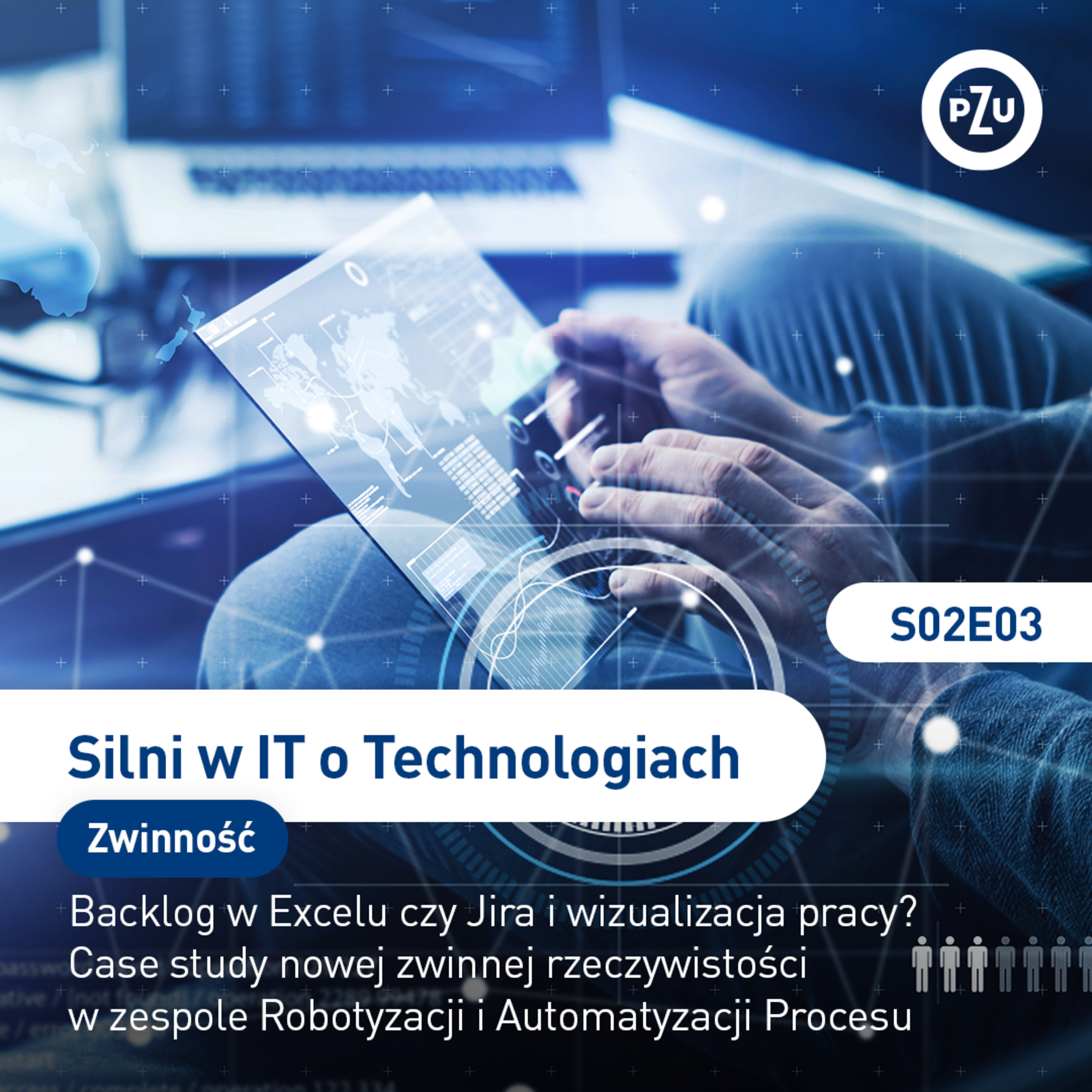 Żyj długo i szczęśliwie