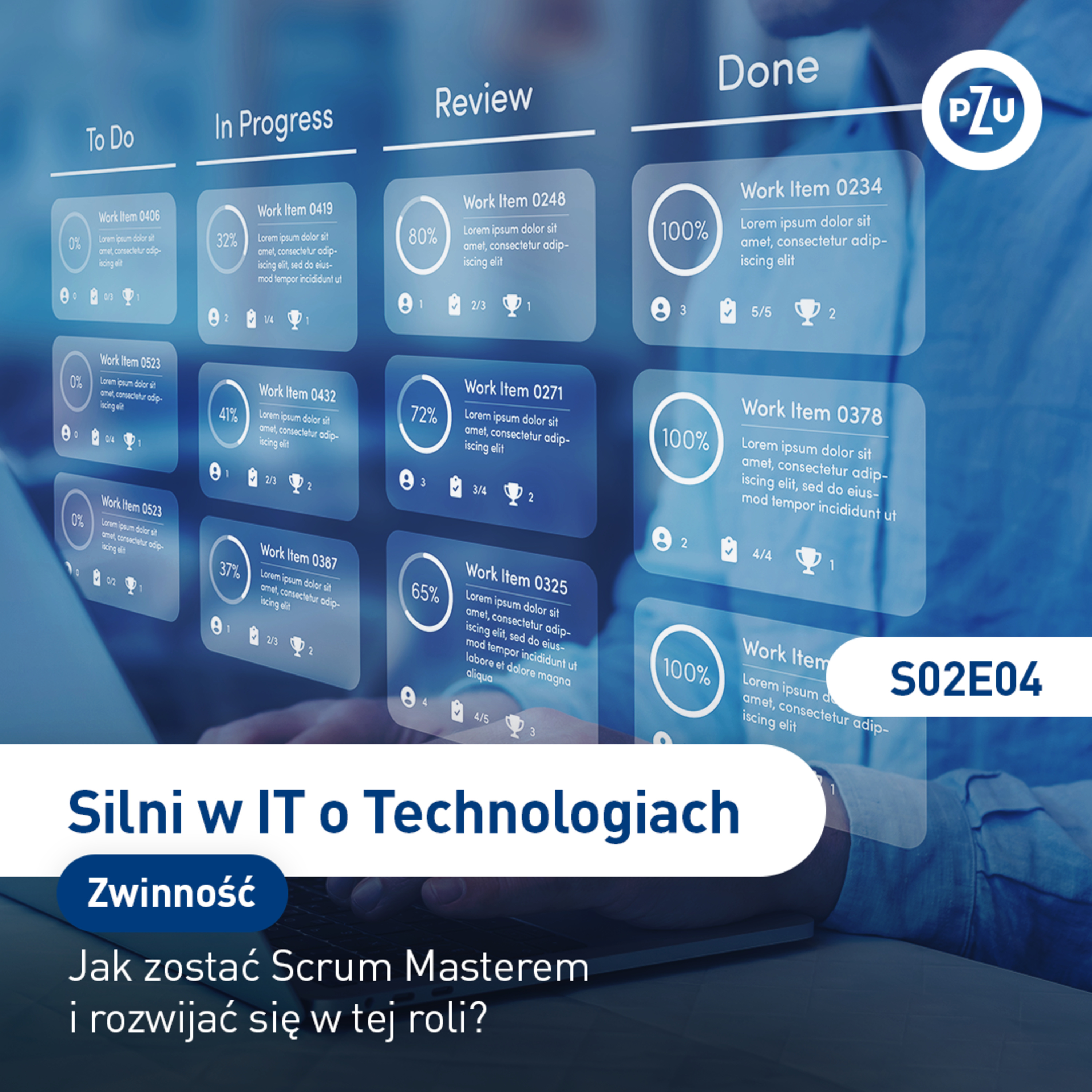 Żyj długo i szczęśliwie