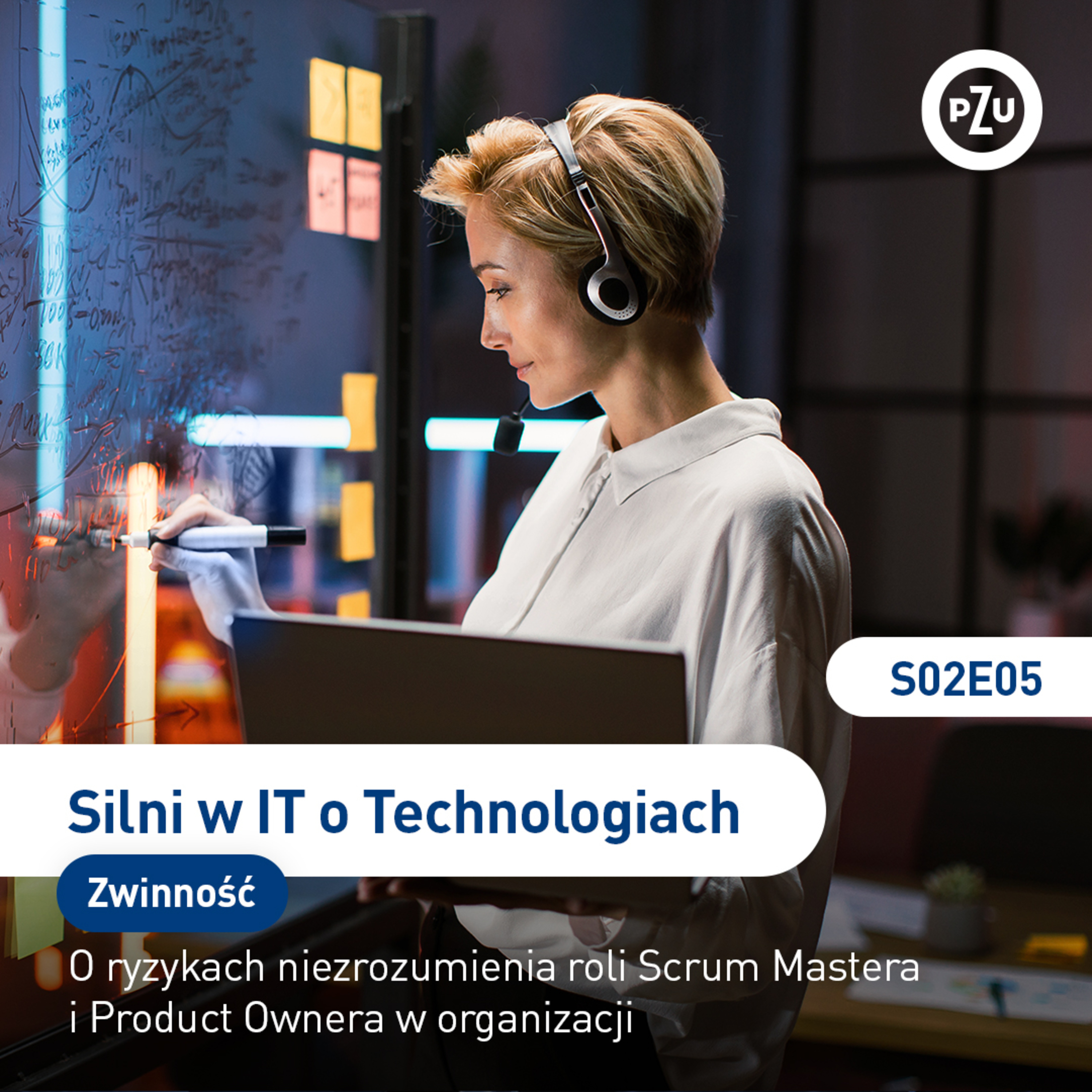 Żyj długo i szczęśliwie