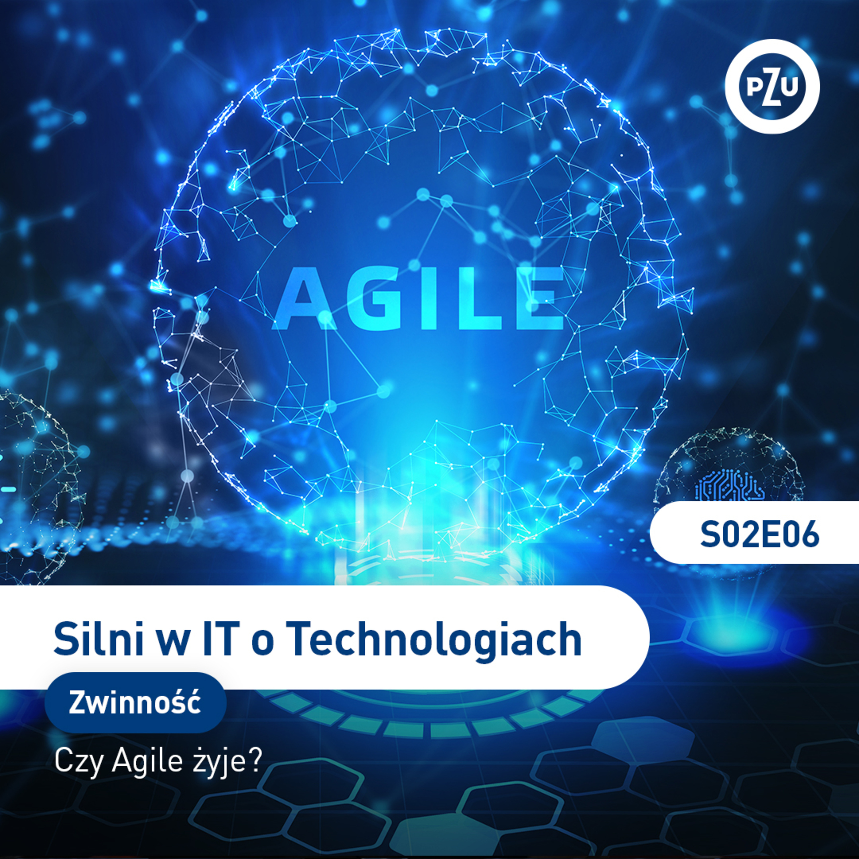 Żyj długo i szczęśliwie