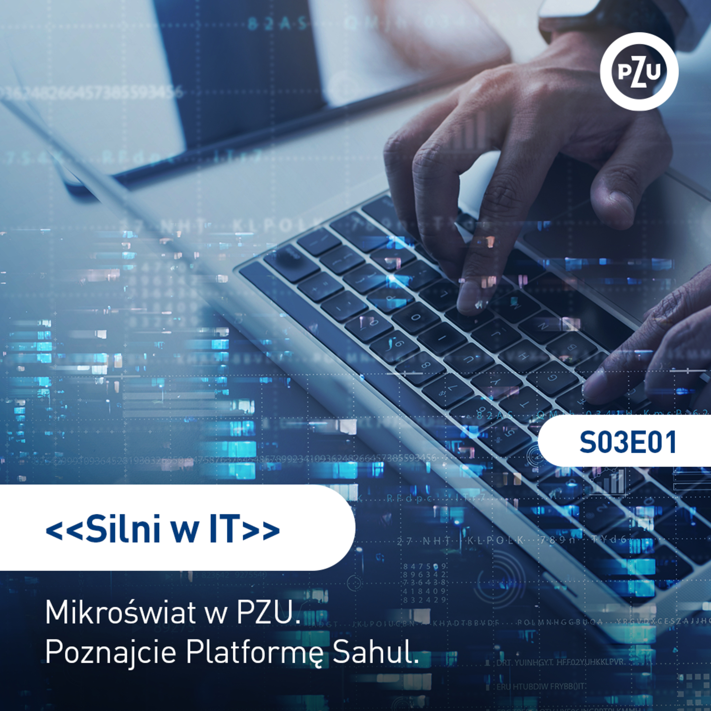 Żyj długo i szczęśliwie