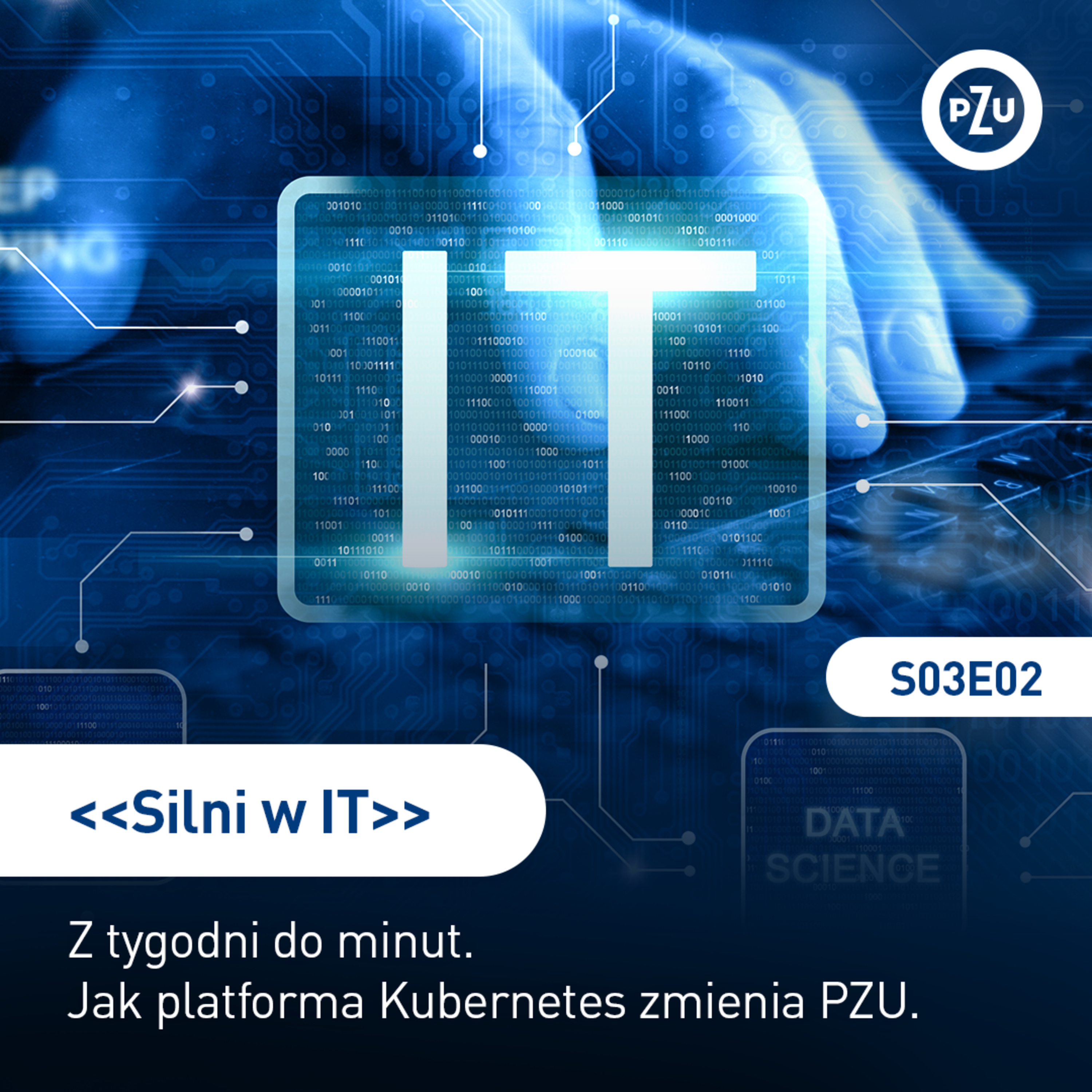 Żyj długo i szczęśliwie