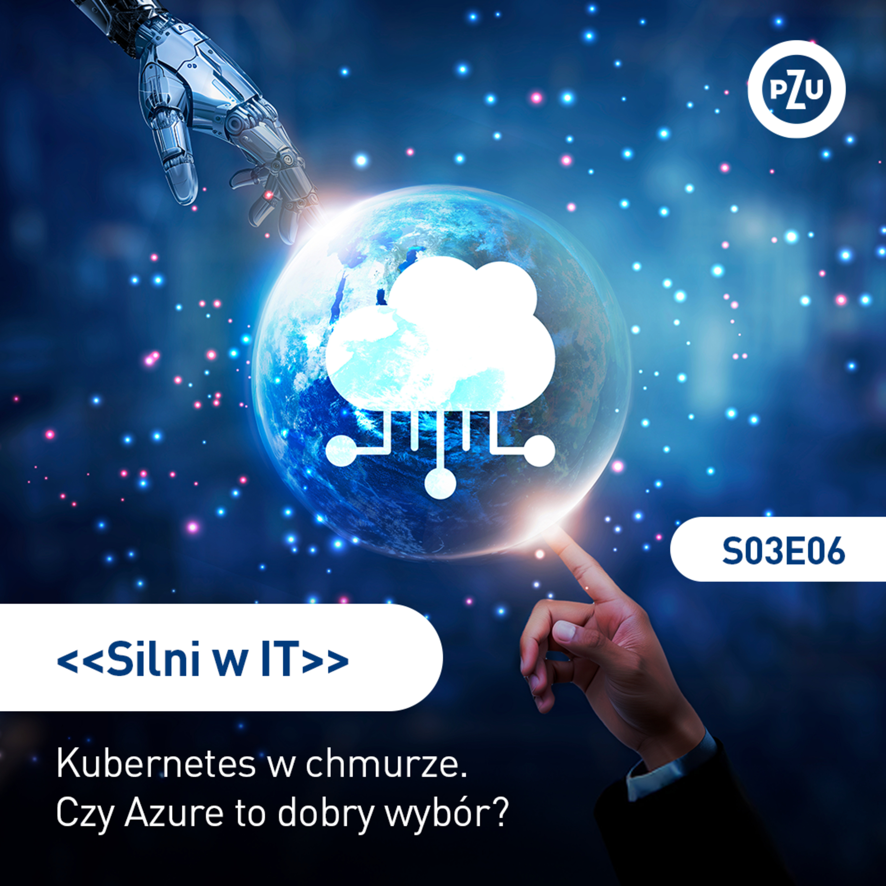 Żyj długo i szczęśliwie