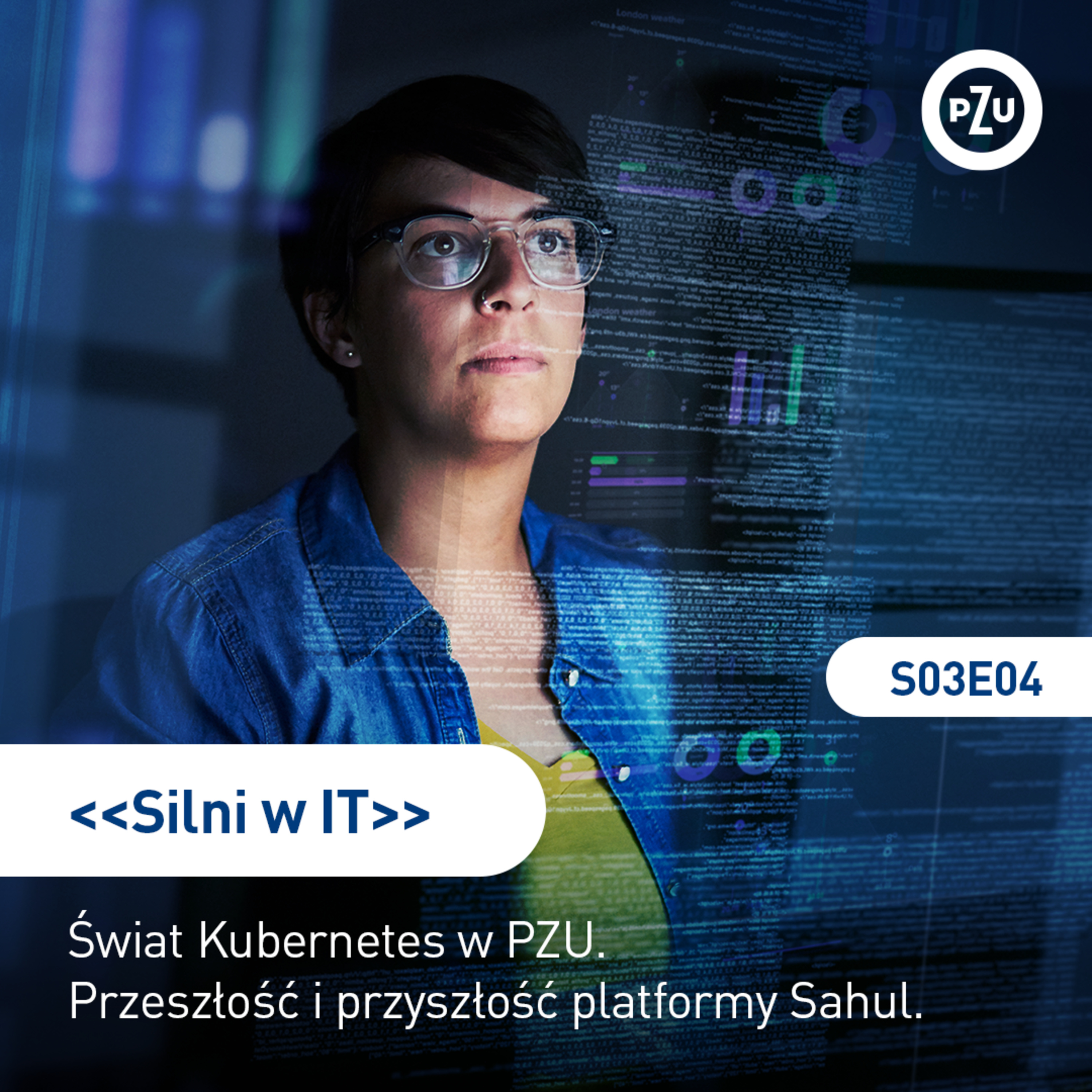 Żyj długo i szczęśliwie