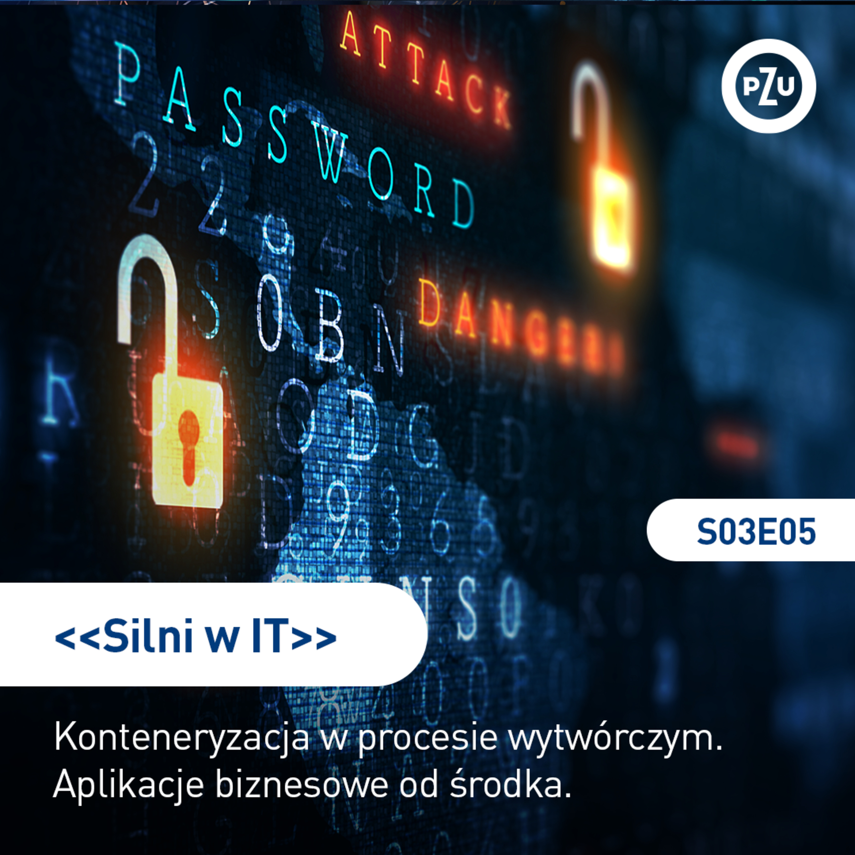 Żyj długo i szczęśliwie
