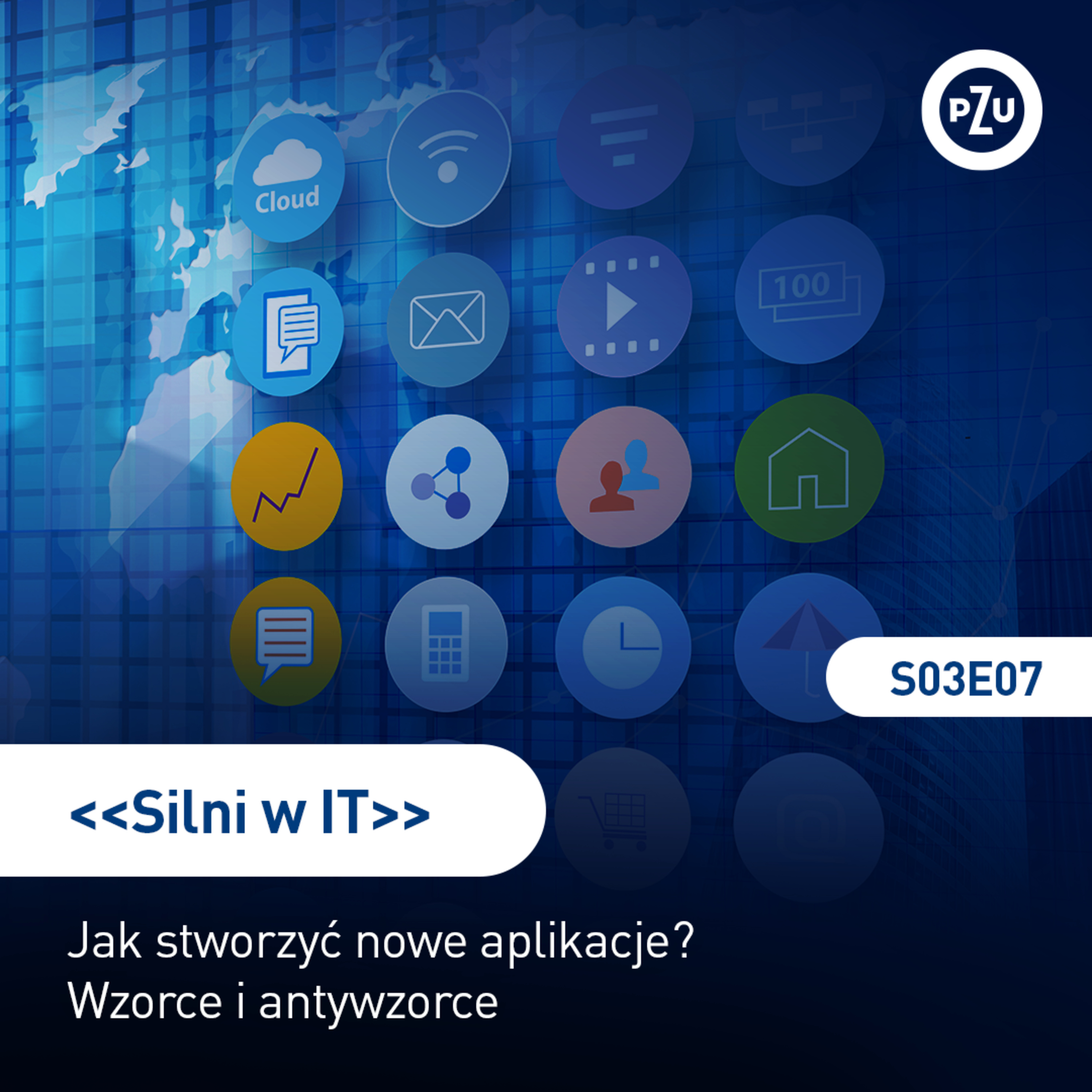 Żyj długo i szczęśliwie
